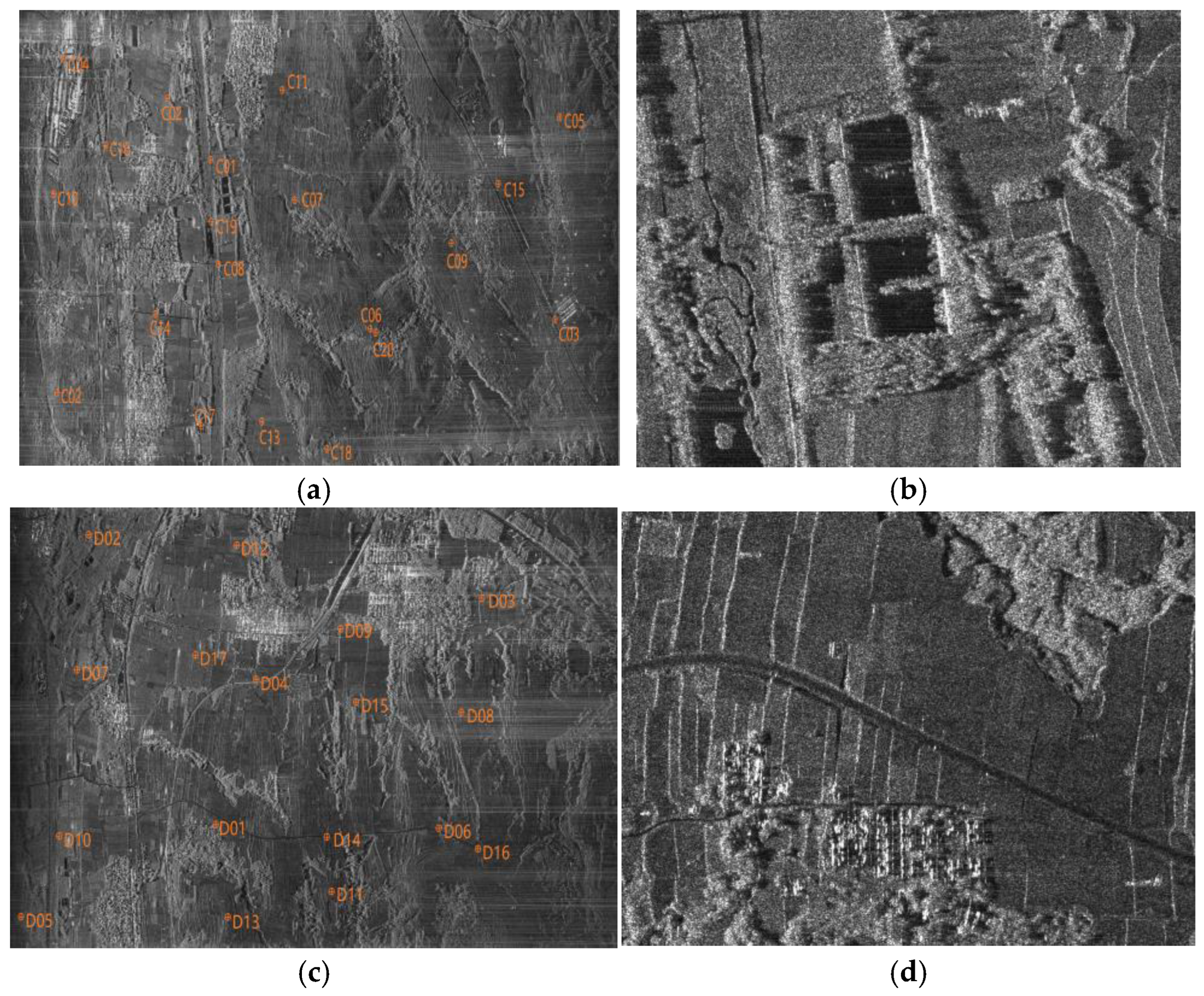 Applsci 14 08829 g004