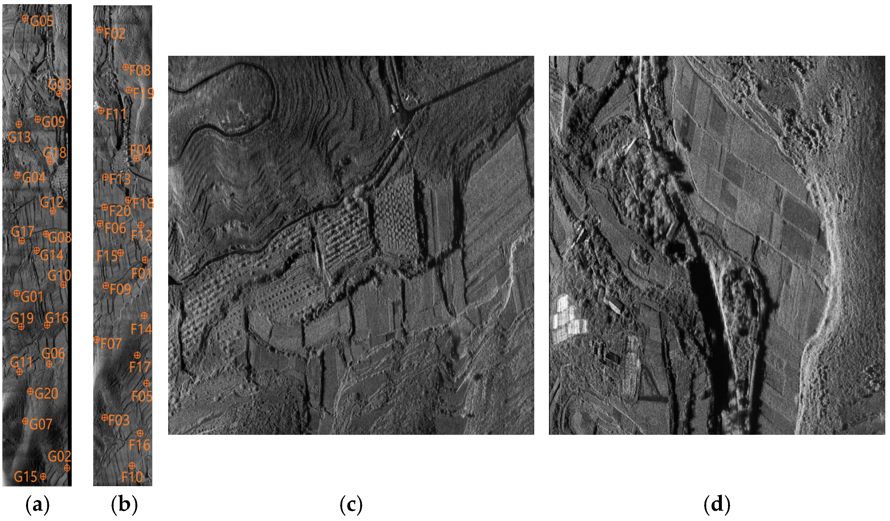 Applsci 14 08829 g005