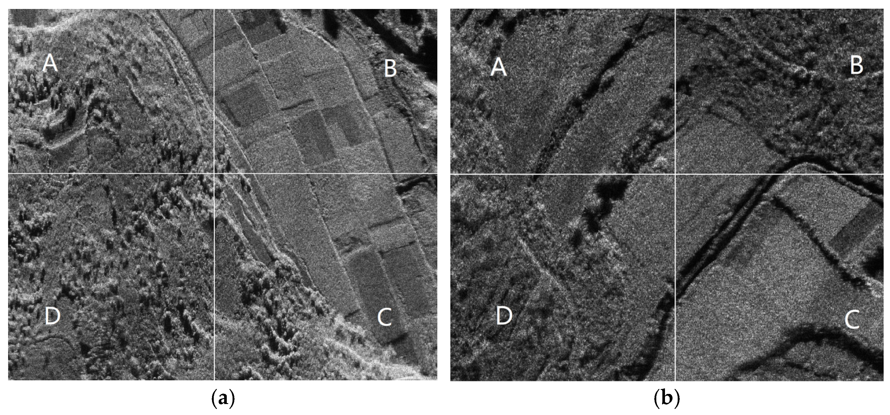 Applsci 14 08829 g007