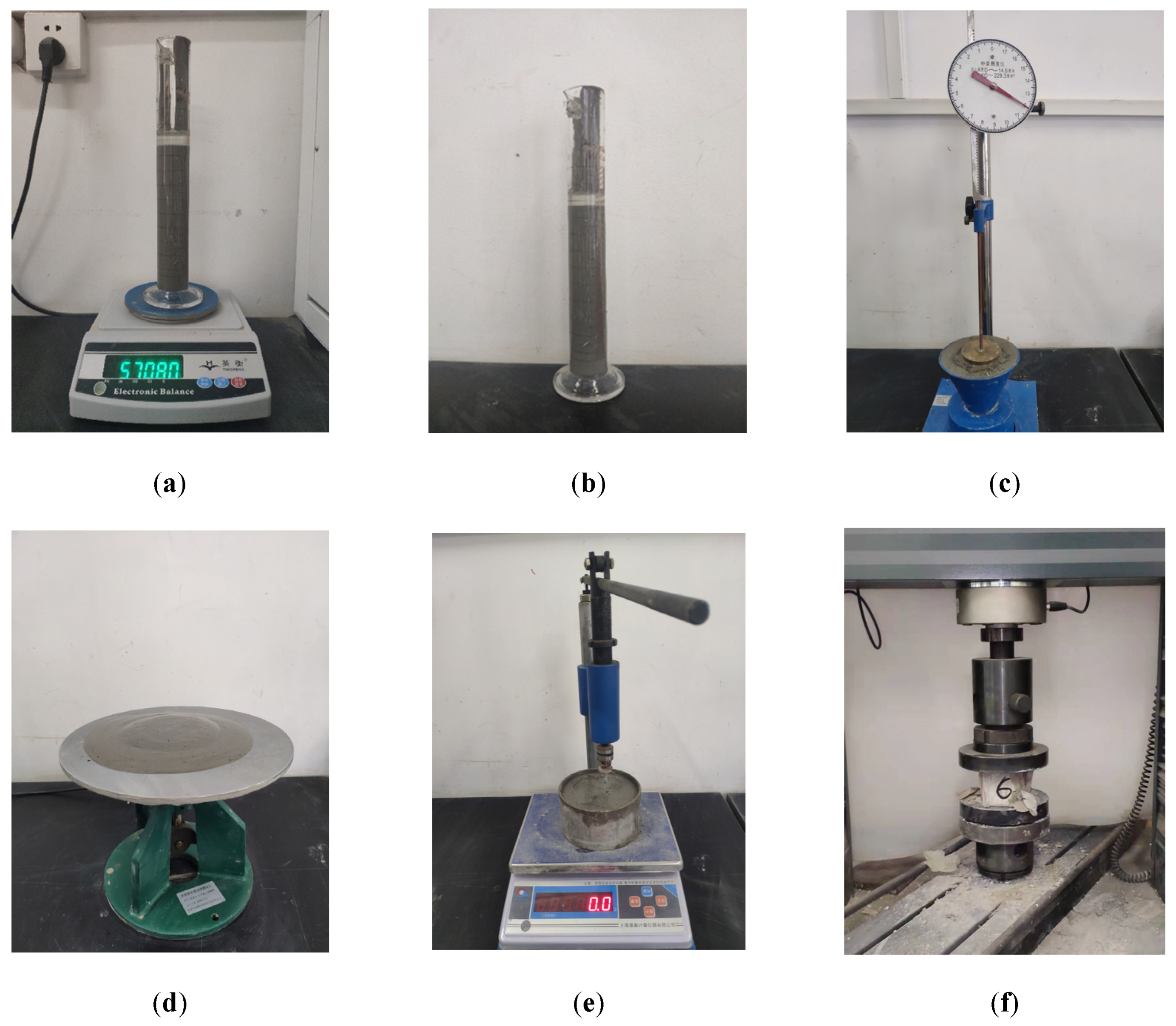 Applsci 14 08830 g005