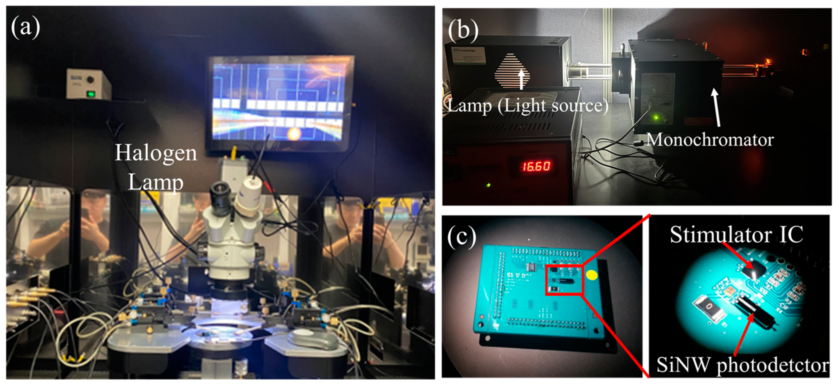 Applsci 14 08831 g005