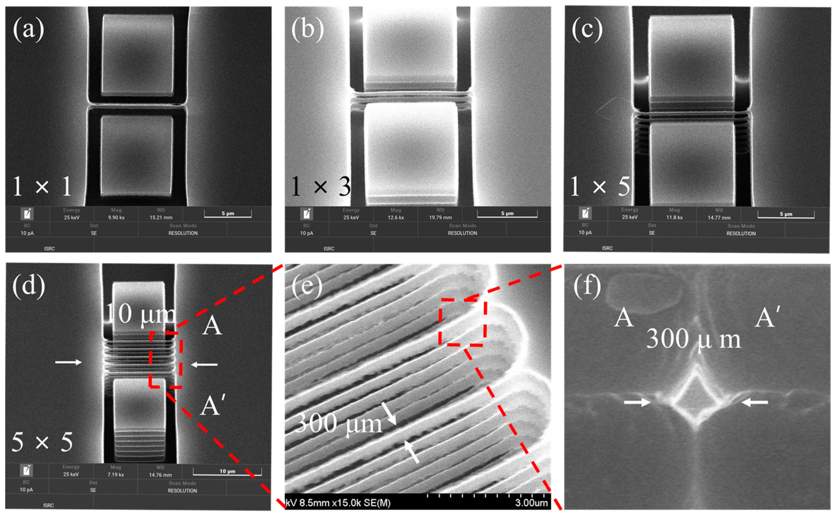 Applsci 14 08831 g007