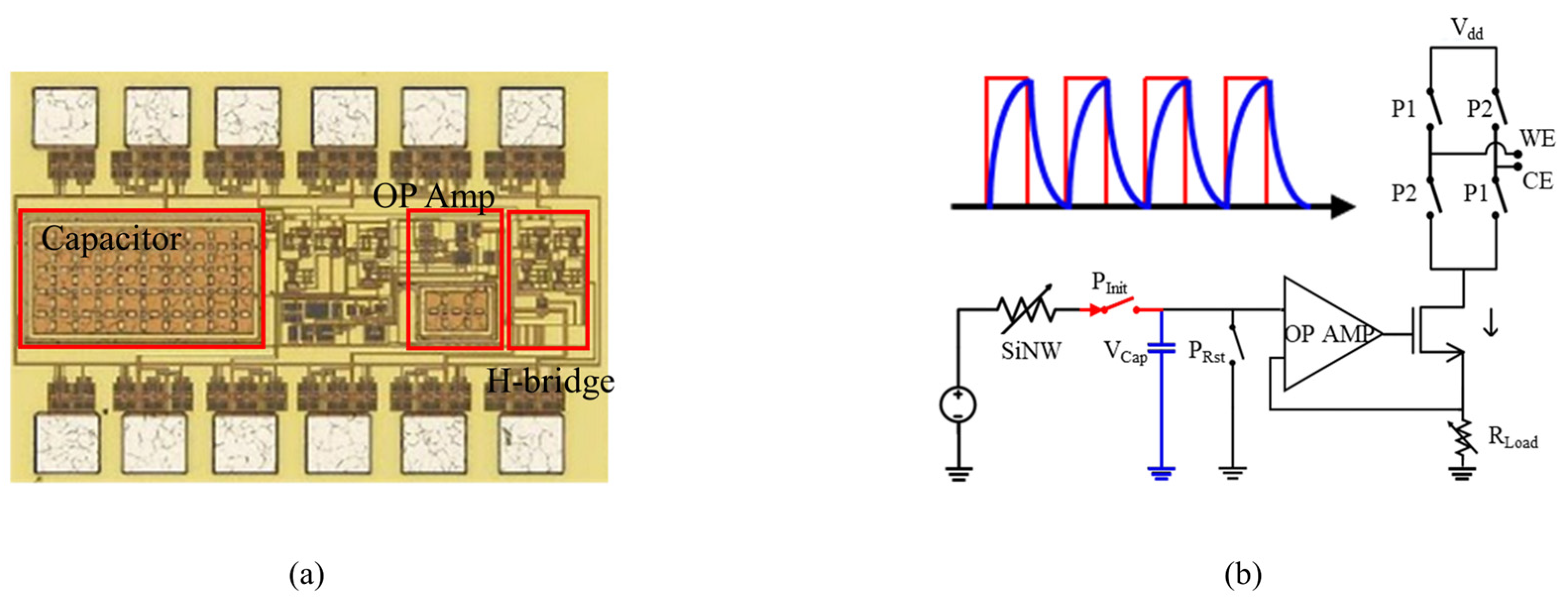 Applsci 14 08831 g010