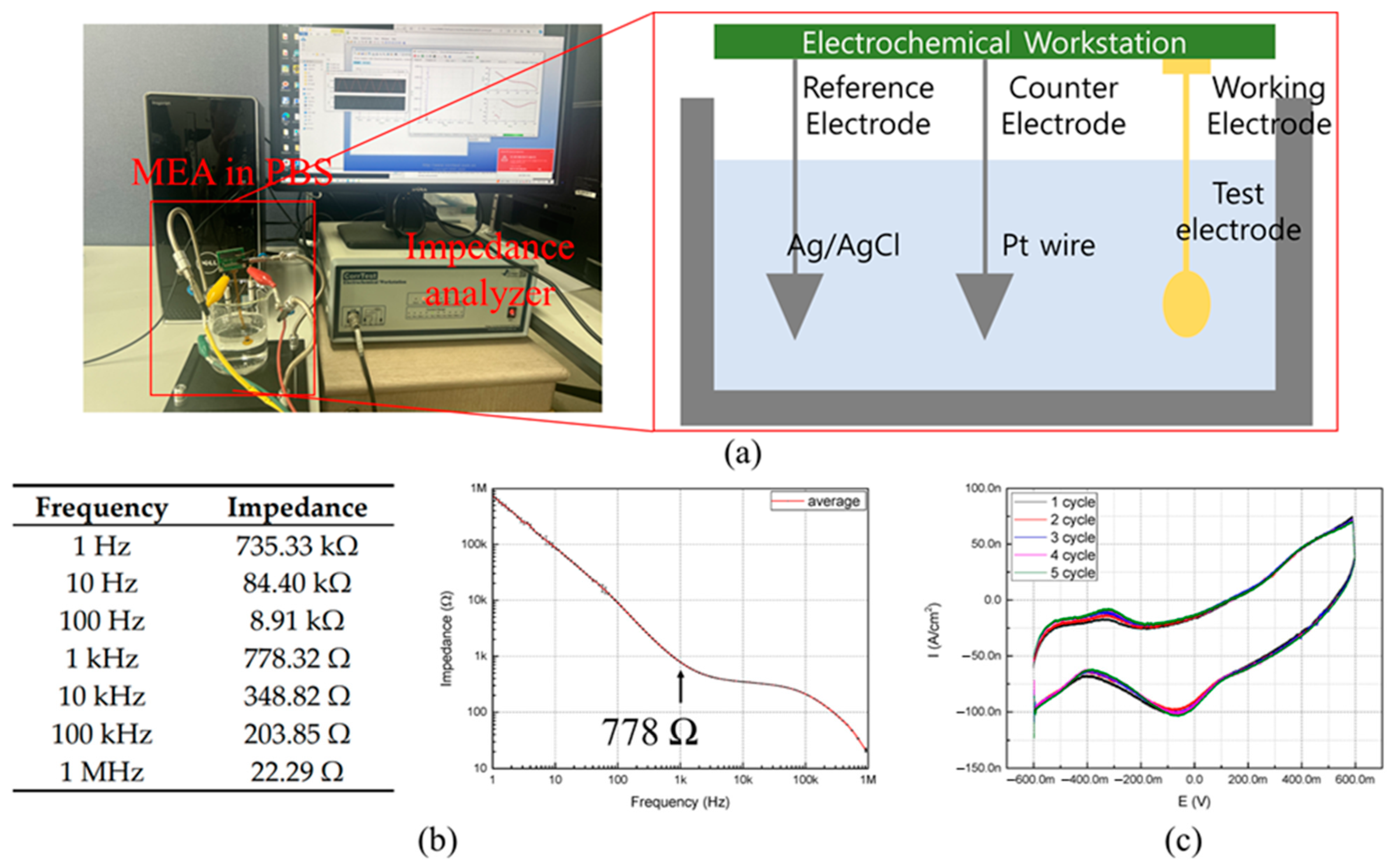 Applsci 14 08831 g013