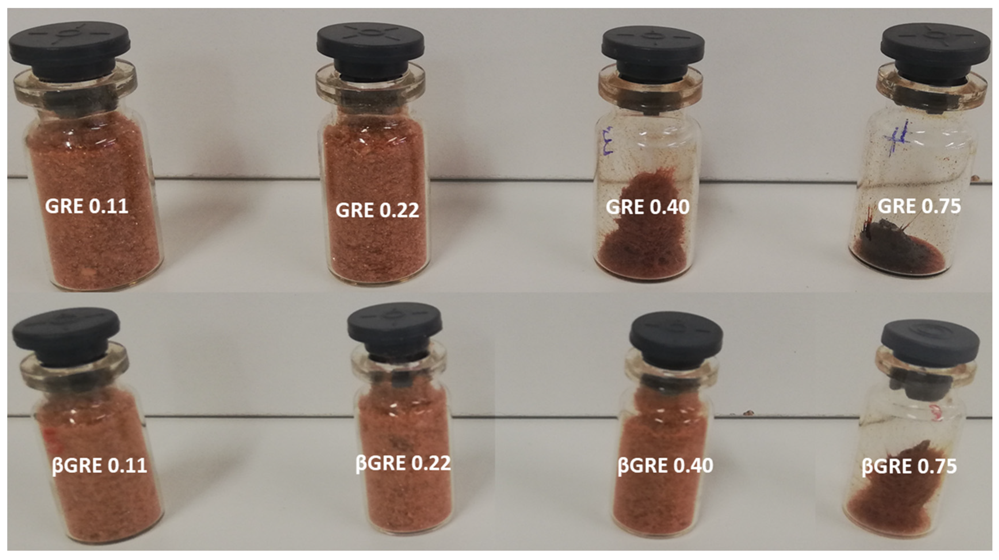 Applsci 14 08832 g002