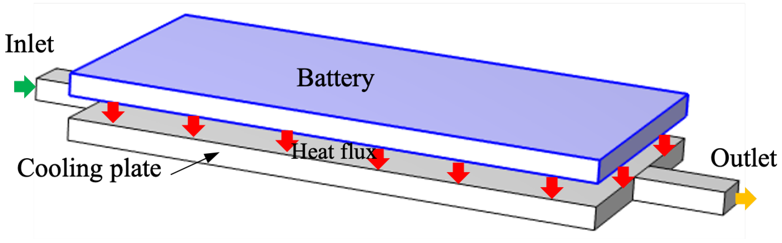 Applsci 14 08839 g002