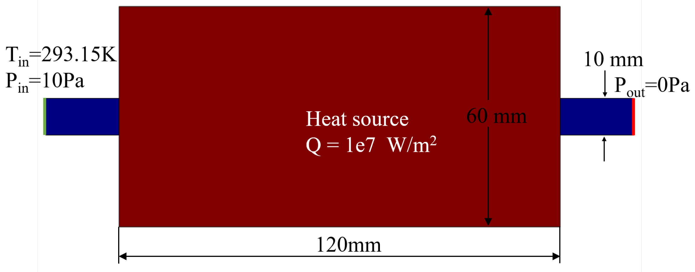 Applsci 14 08839 g003