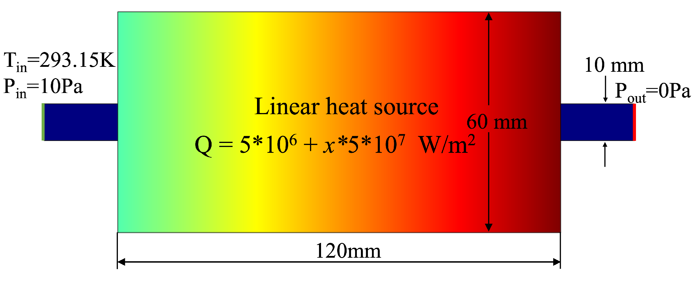 Applsci 14 08839 g005