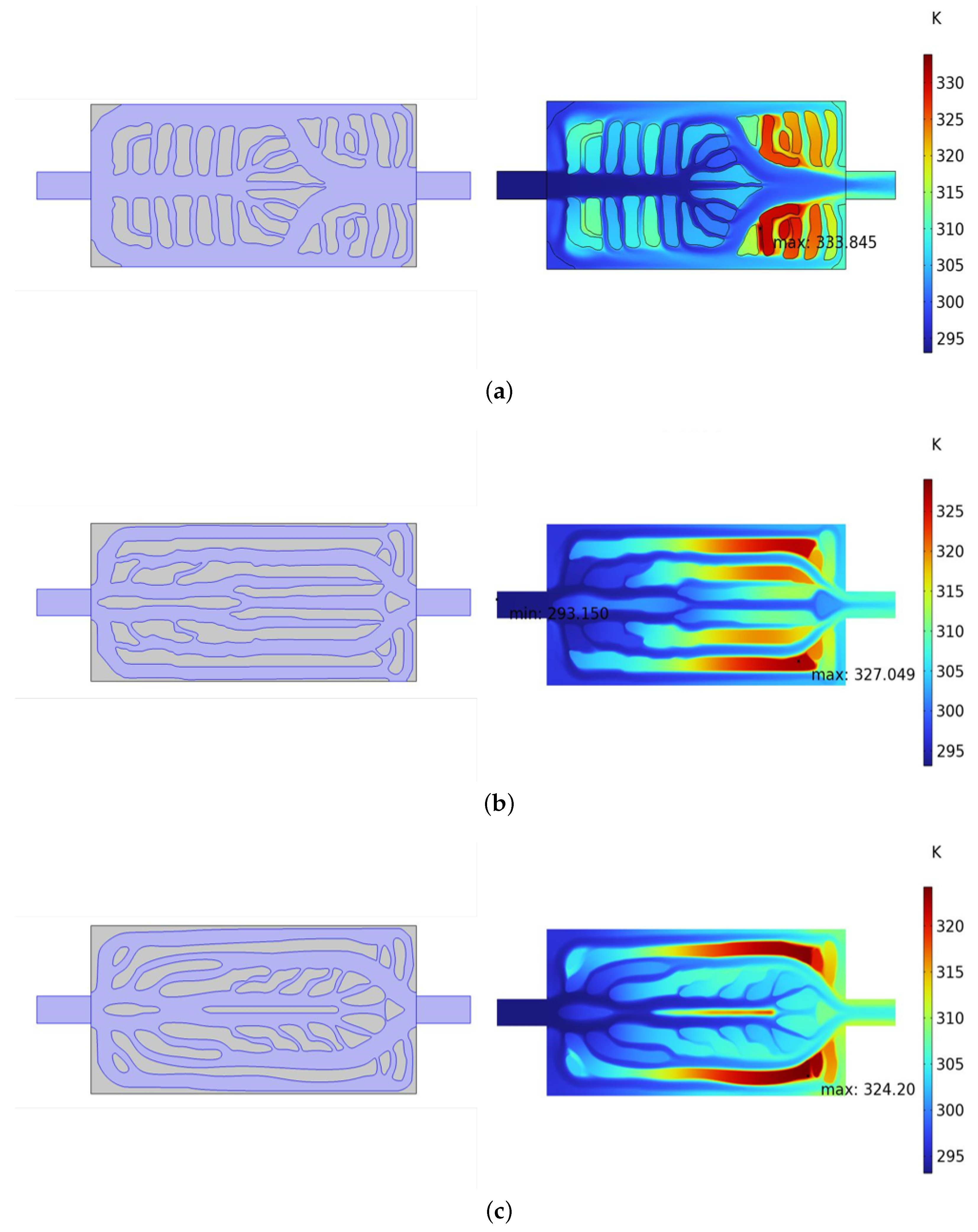 Applsci 14 08839 g006
