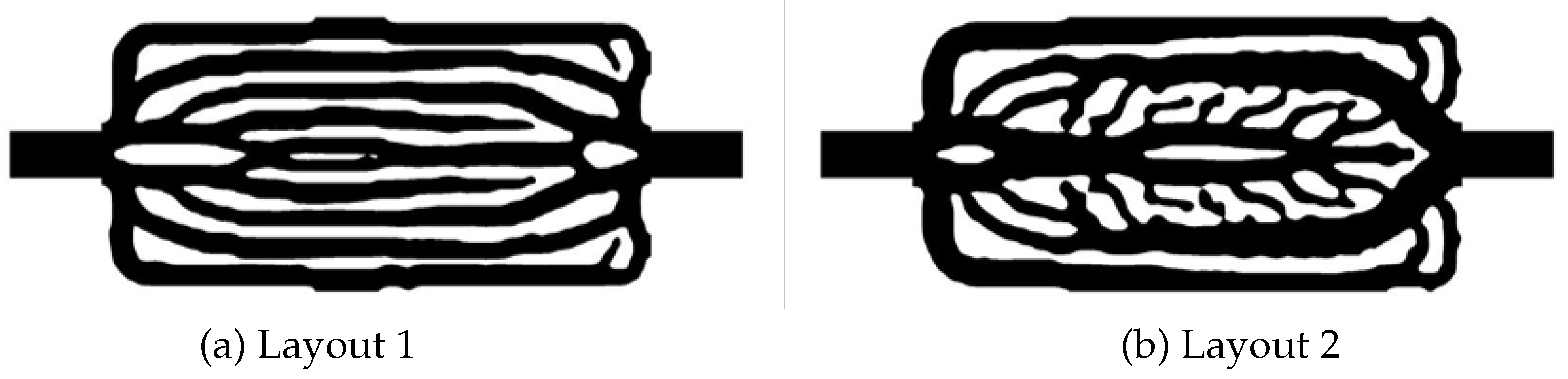 Applsci 14 08839 g007