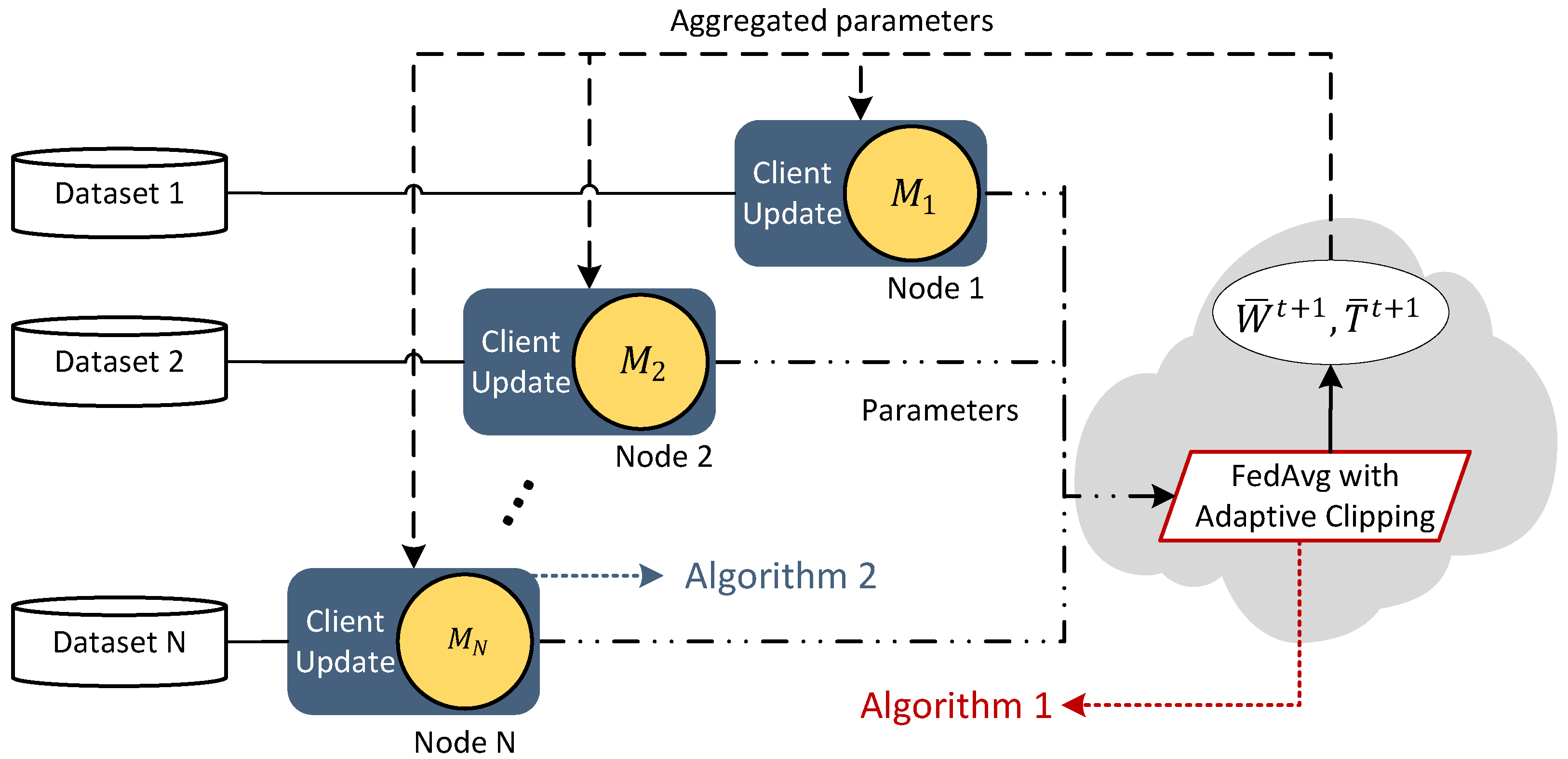 Applsci 14 08840 g001