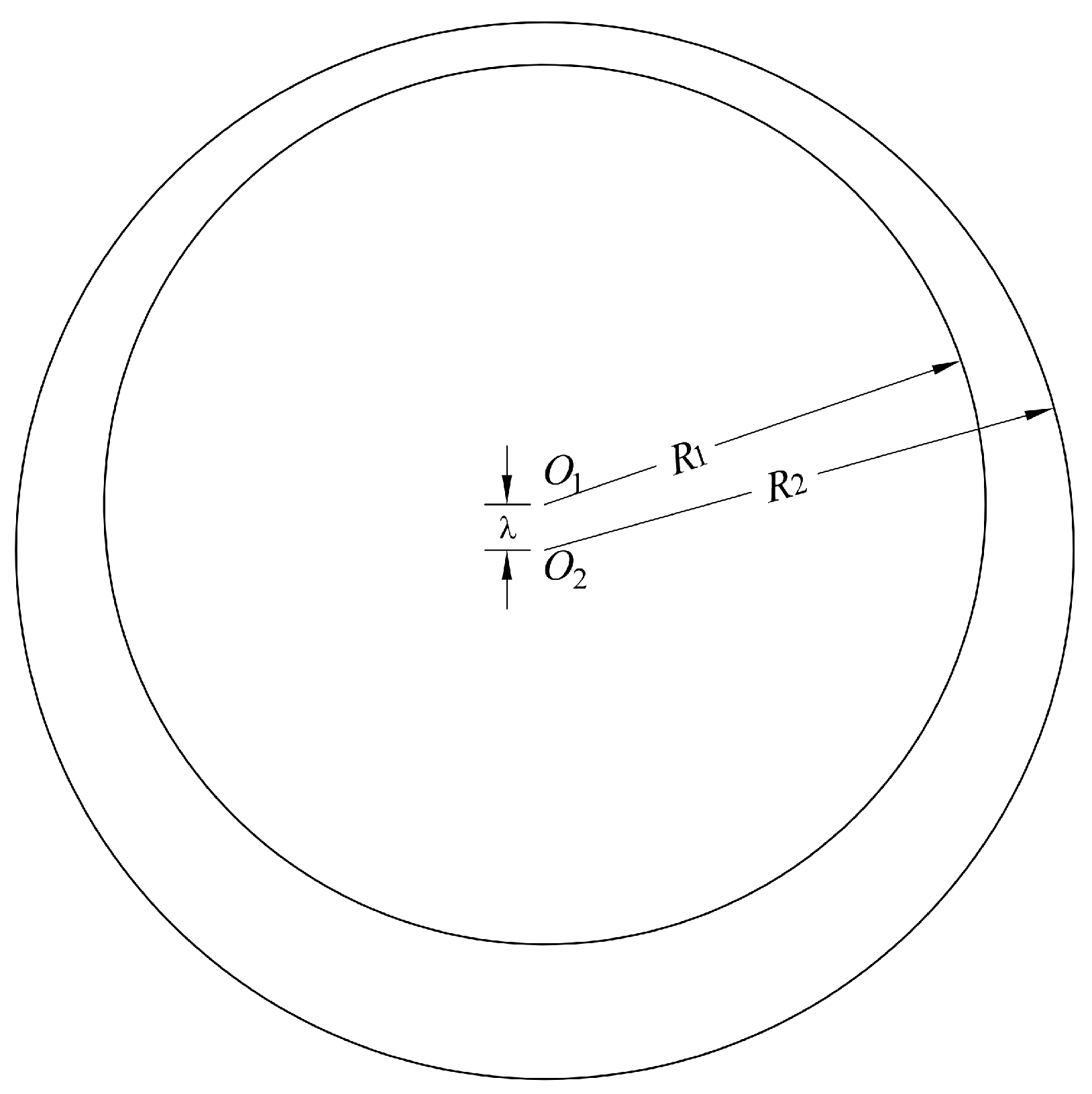 Applsci 14 08841 g009