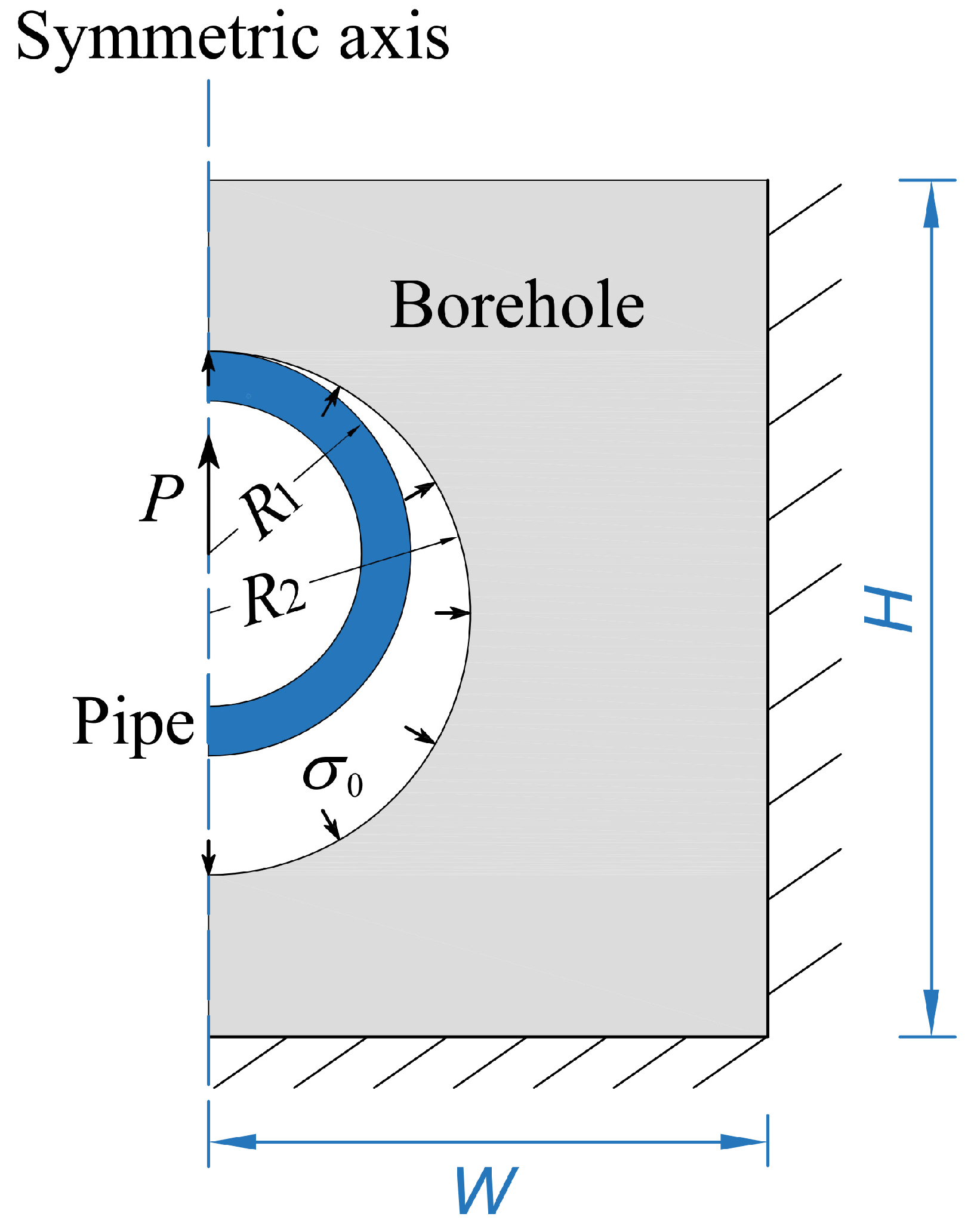 Applsci 14 08841 g0a1