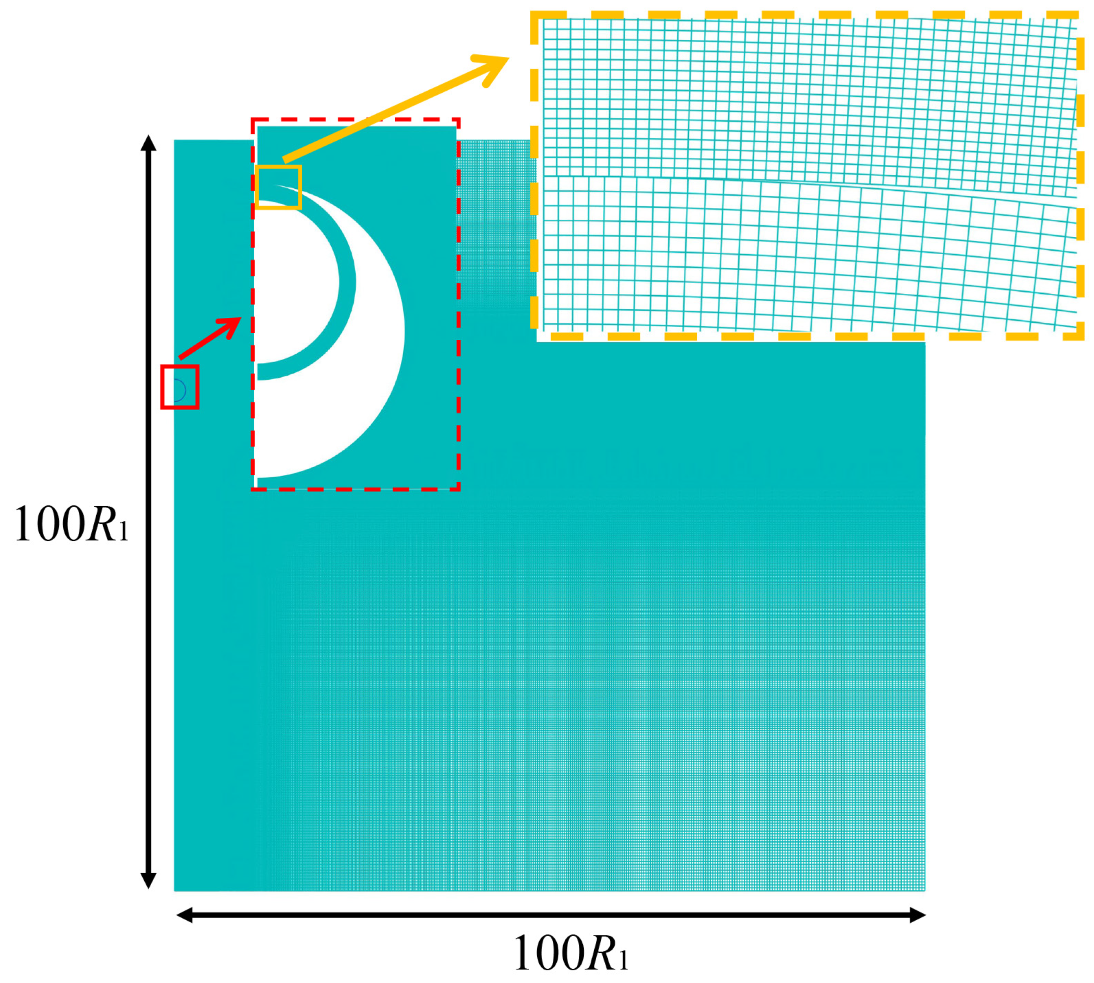 Applsci 14 08841 g0a2