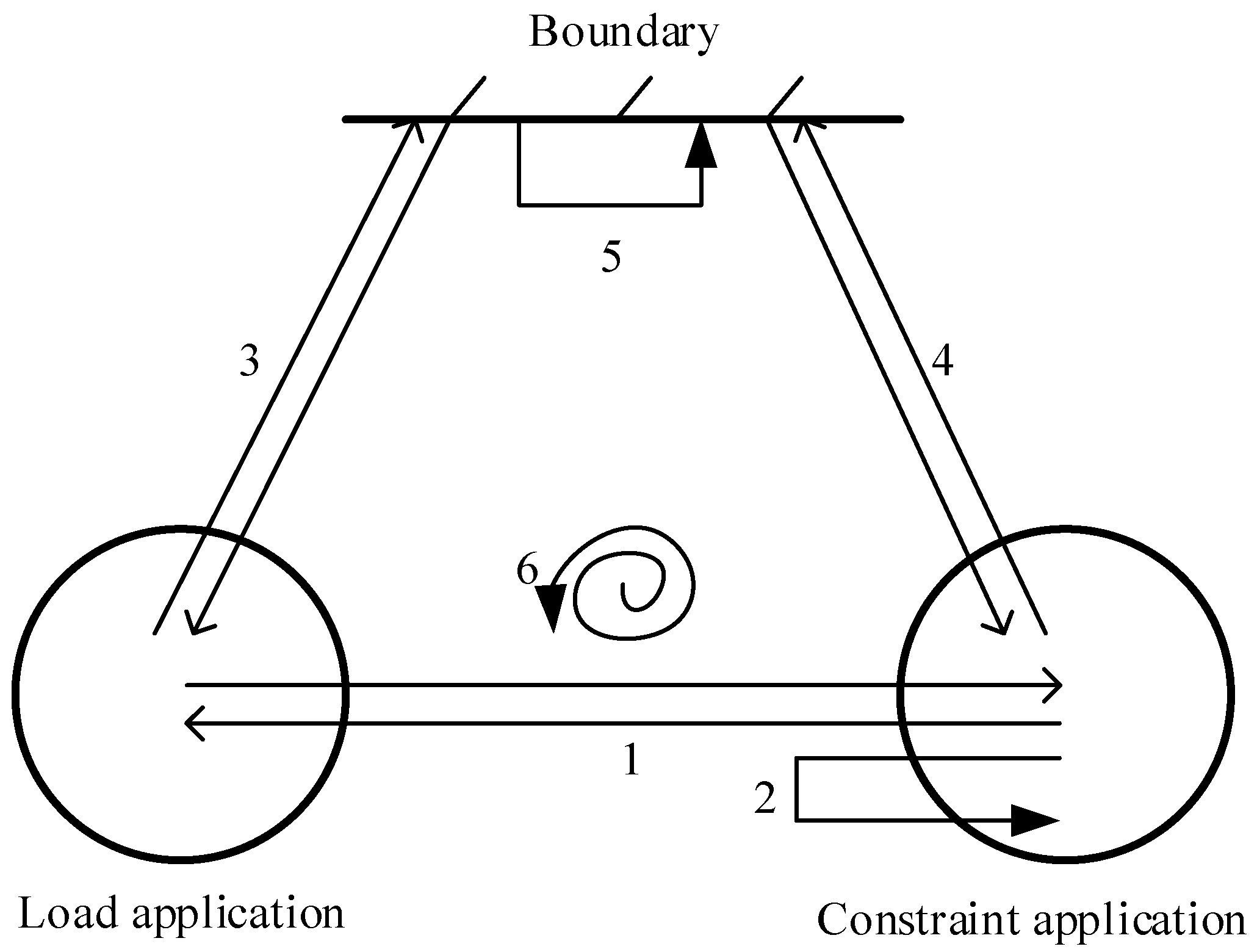 Applsci 14 08842 g002
