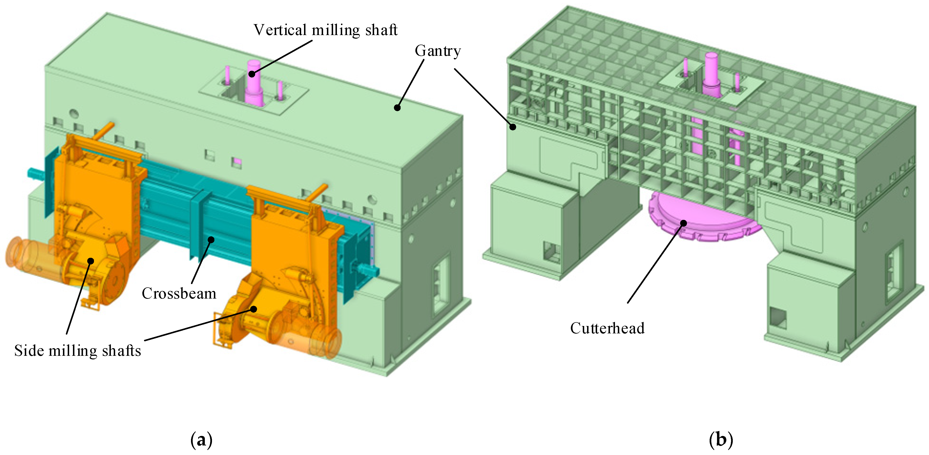 Applsci 14 08842 g003