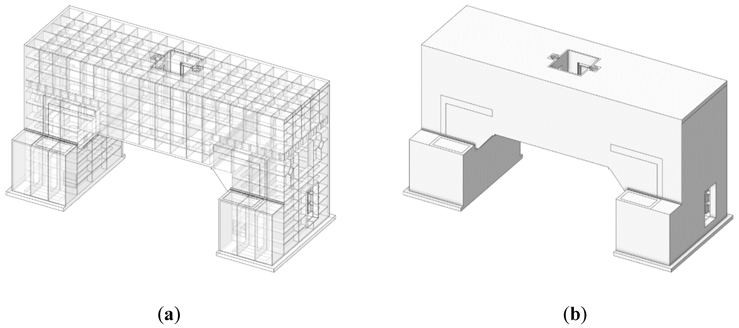 Applsci 14 08842 g004