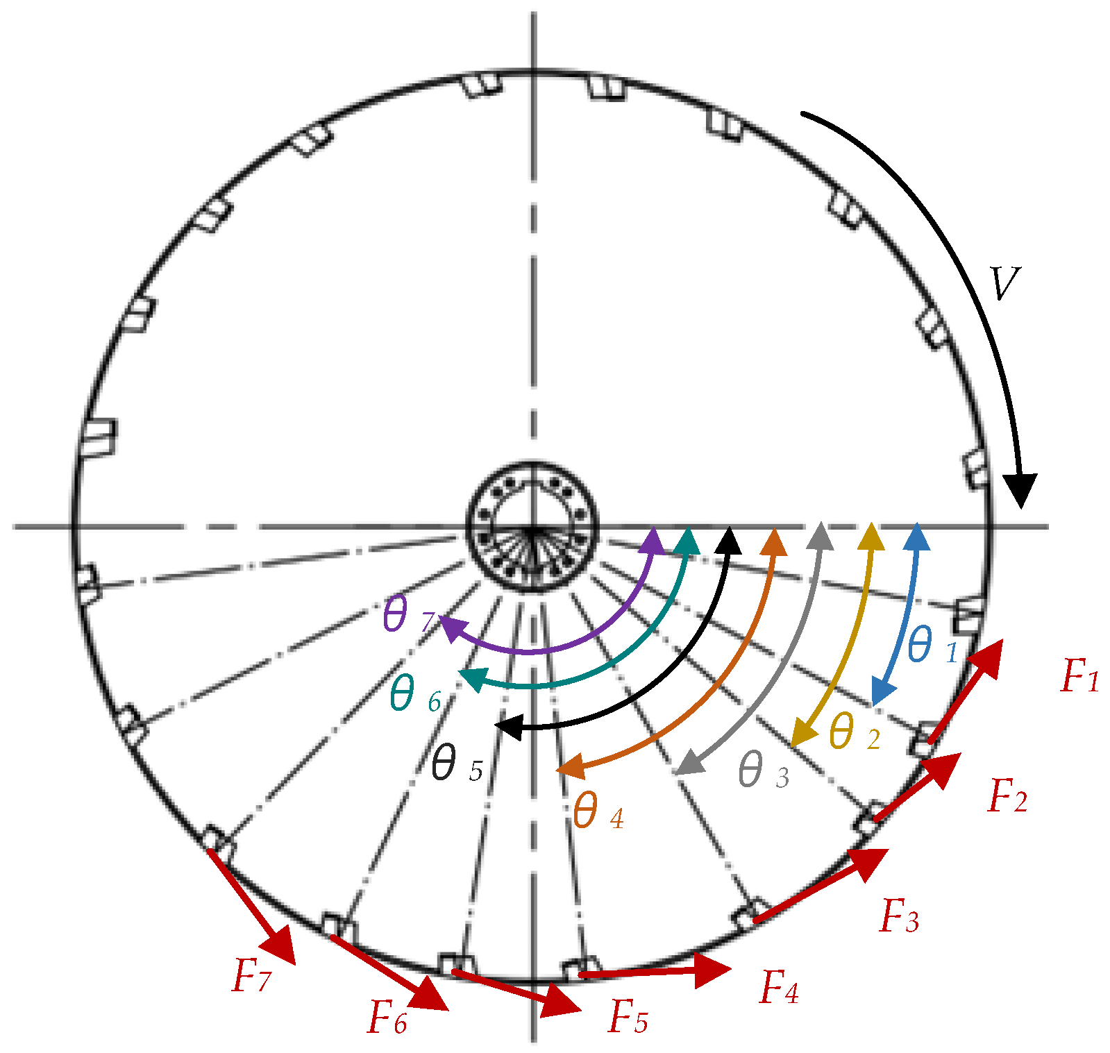 Applsci 14 08842 g005