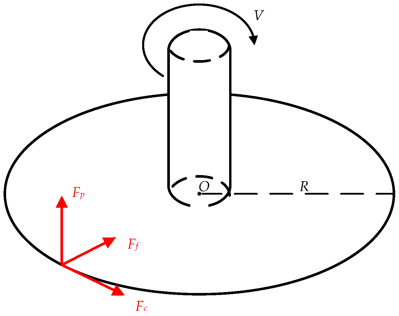 Applsci 14 08842 g006