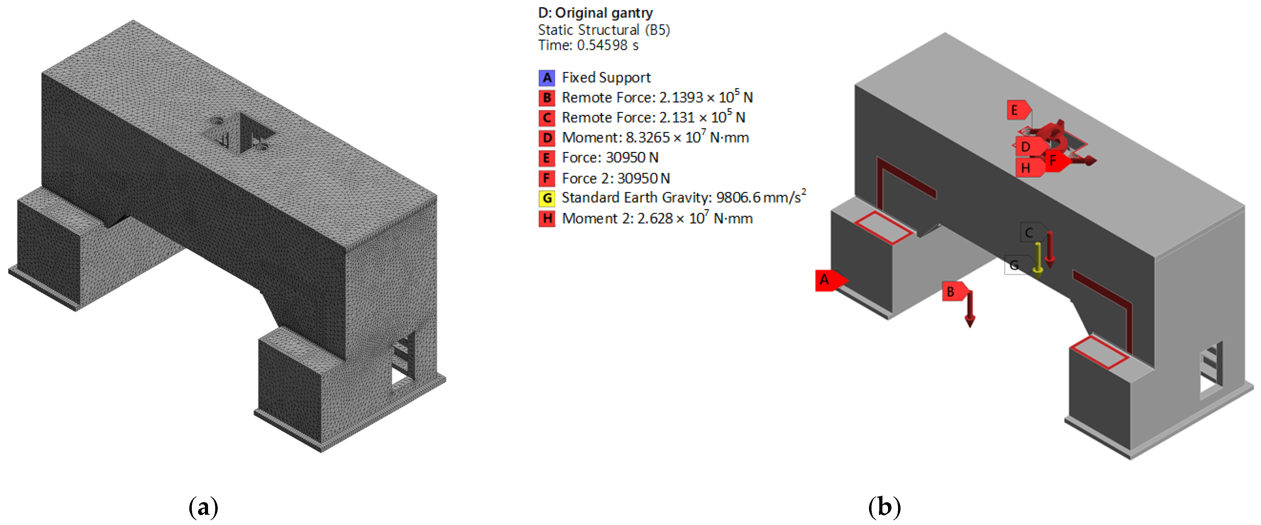 Applsci 14 08842 g007
