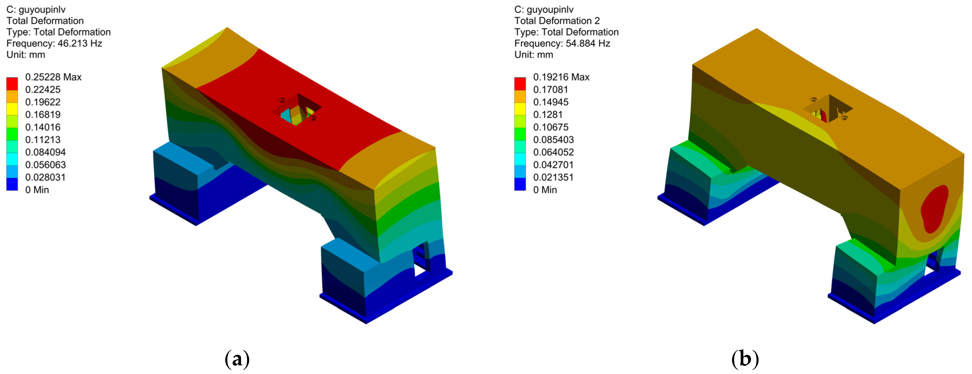Applsci 14 08842 g009a