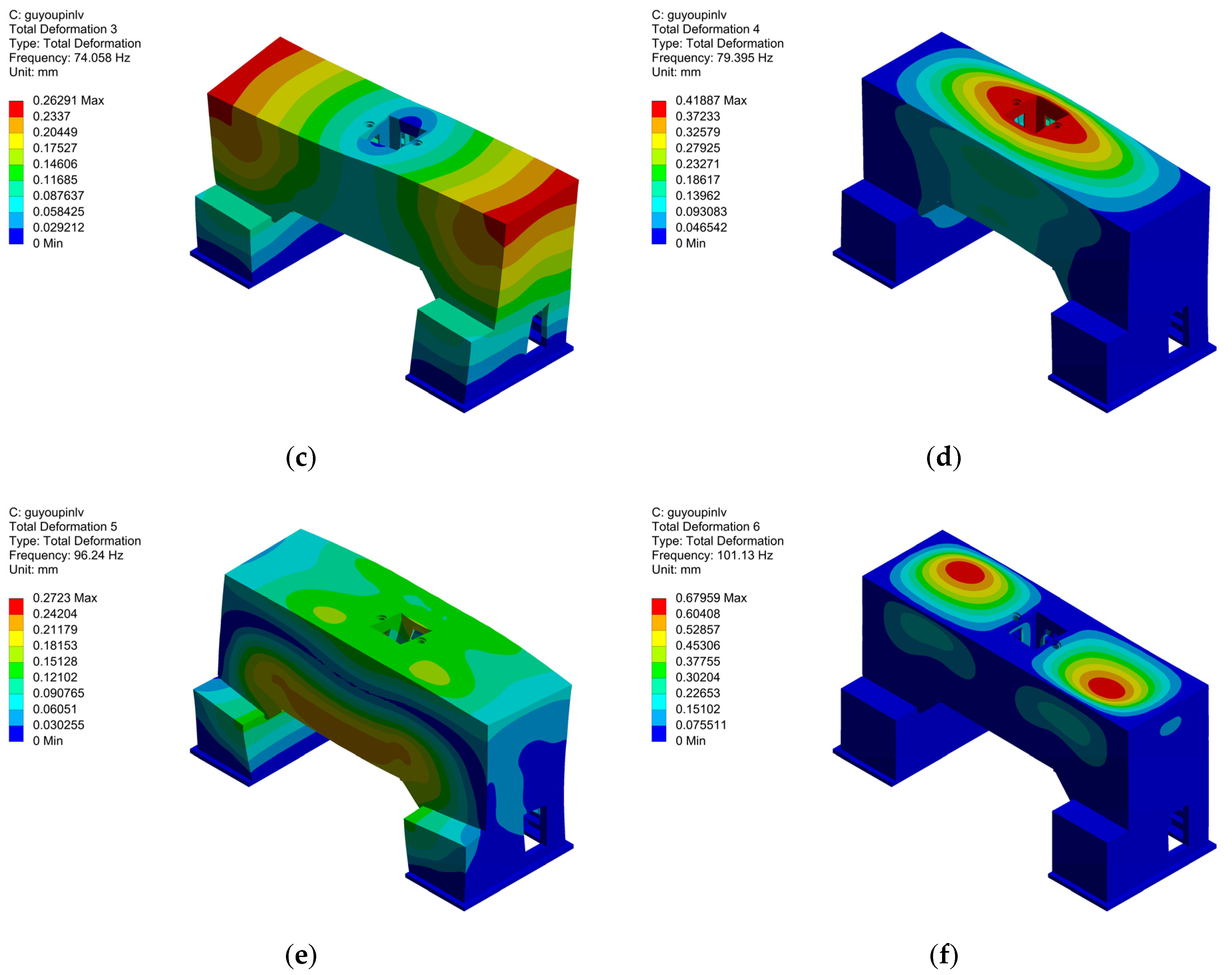 Applsci 14 08842 g009b