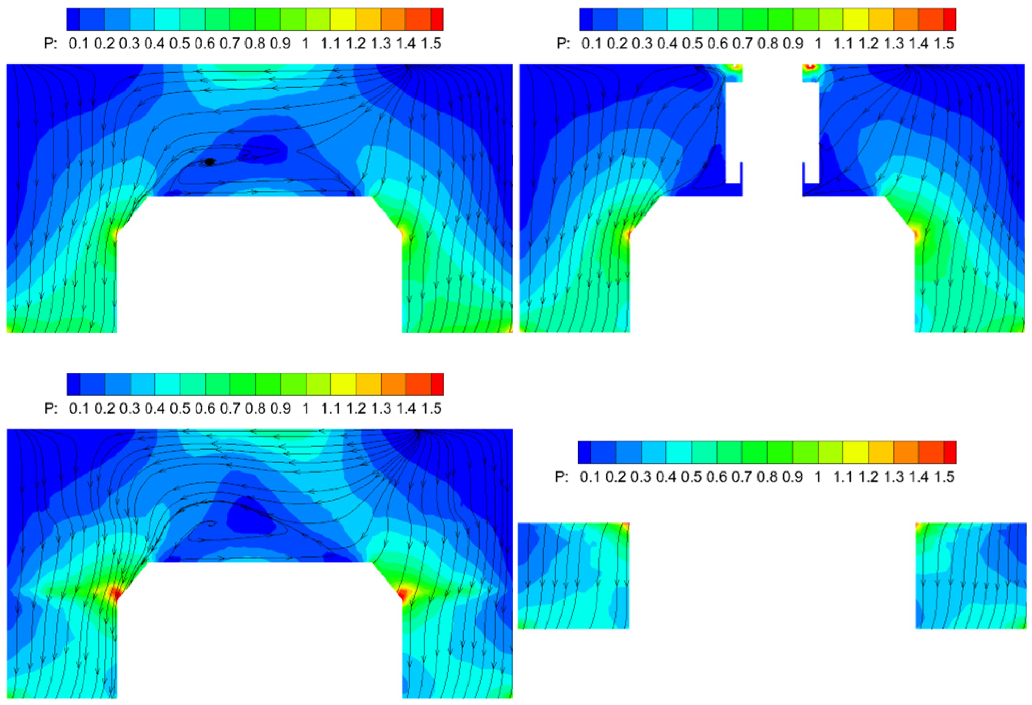 Applsci 14 08842 g011