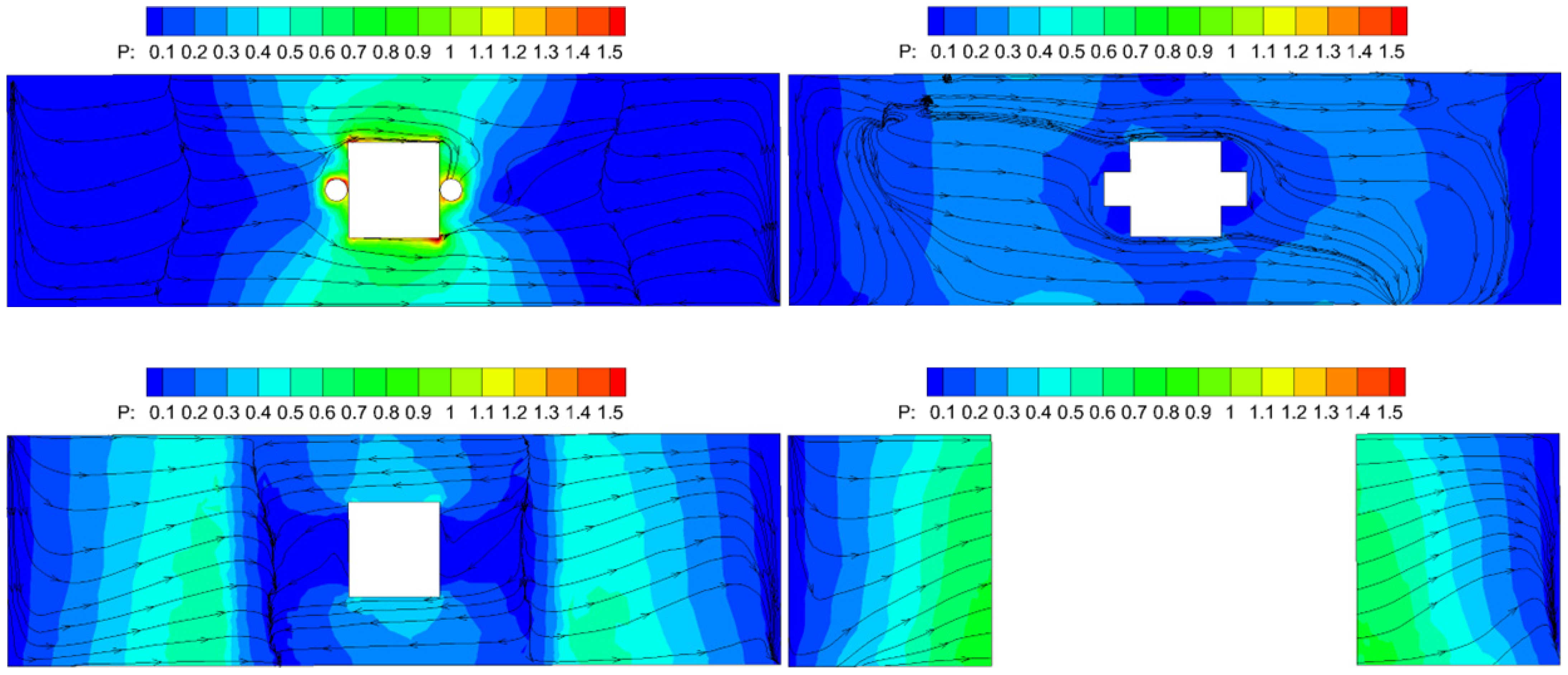 Applsci 14 08842 g012