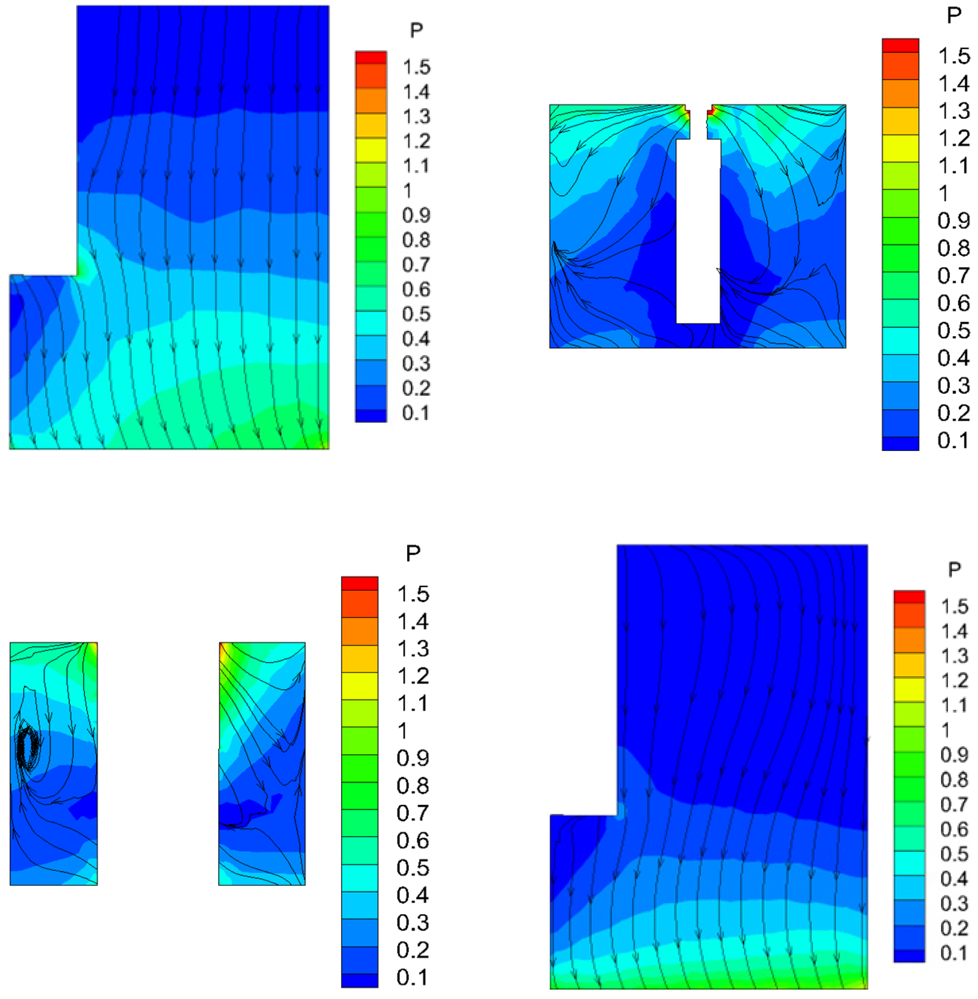 Applsci 14 08842 g013
