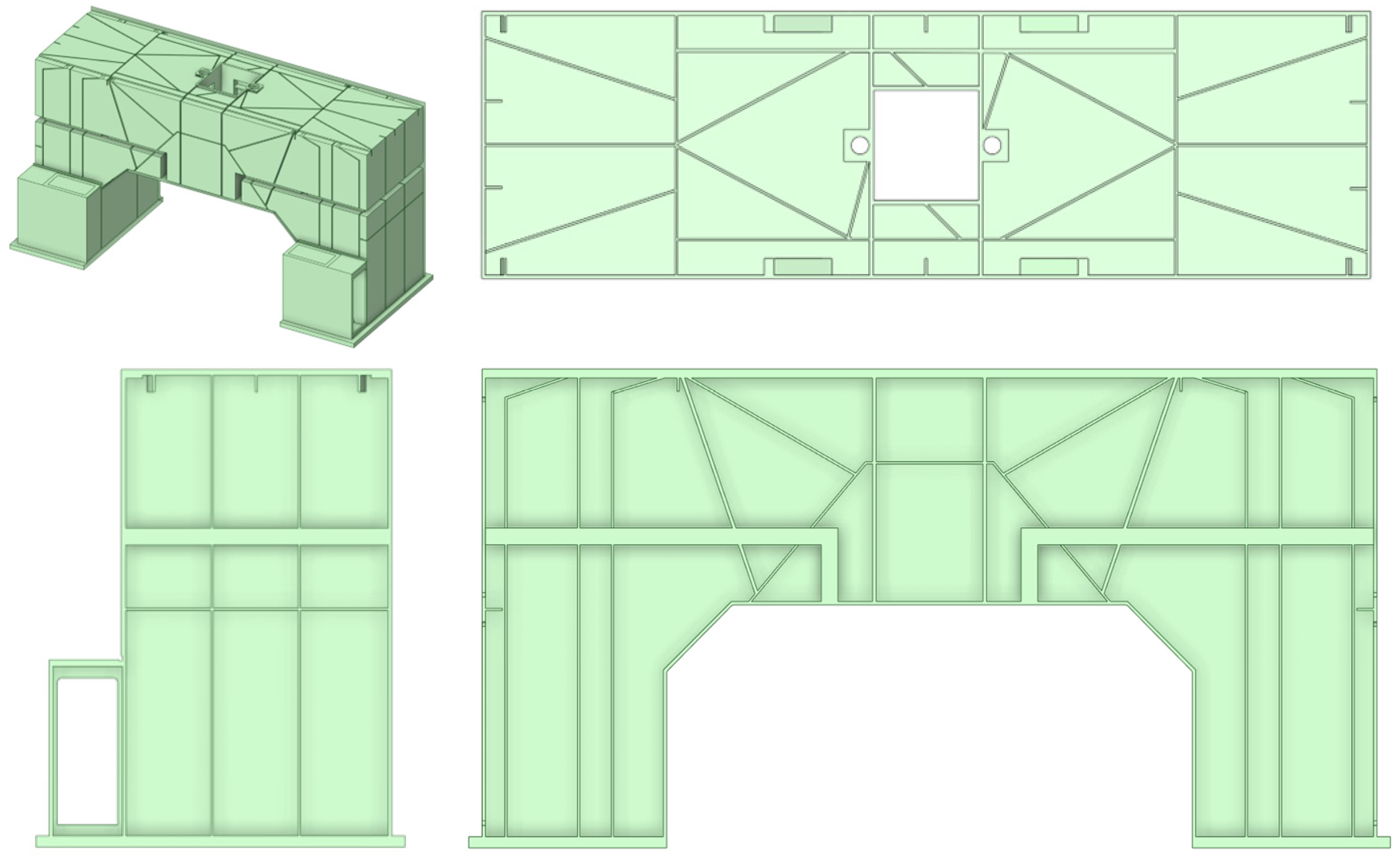 Applsci 14 08842 g014