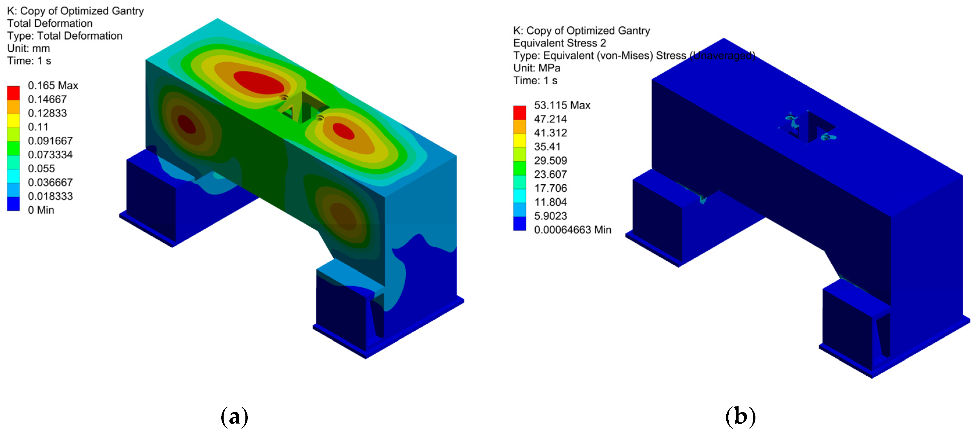 Applsci 14 08842 g015