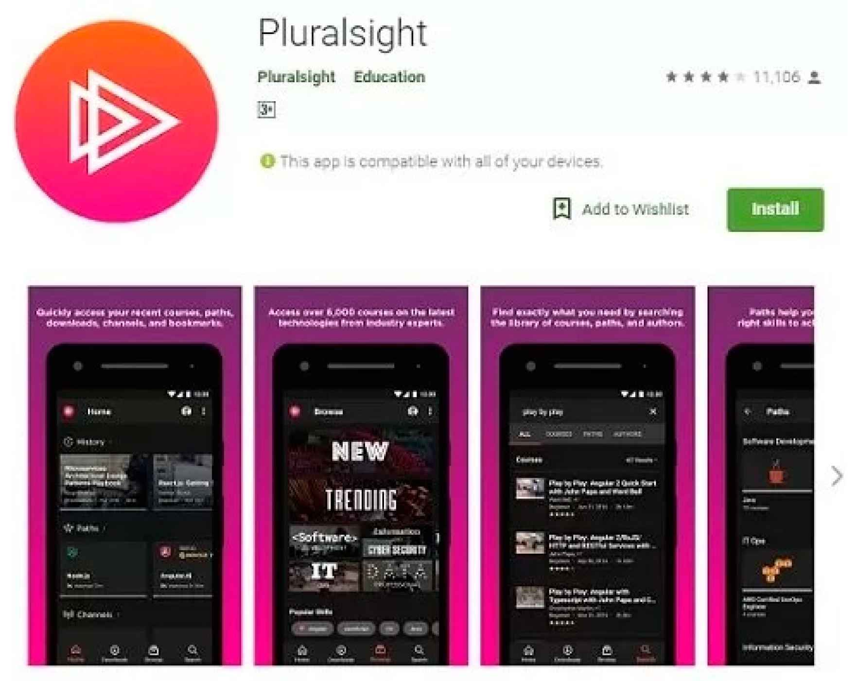 Applsci 14 08844 g004