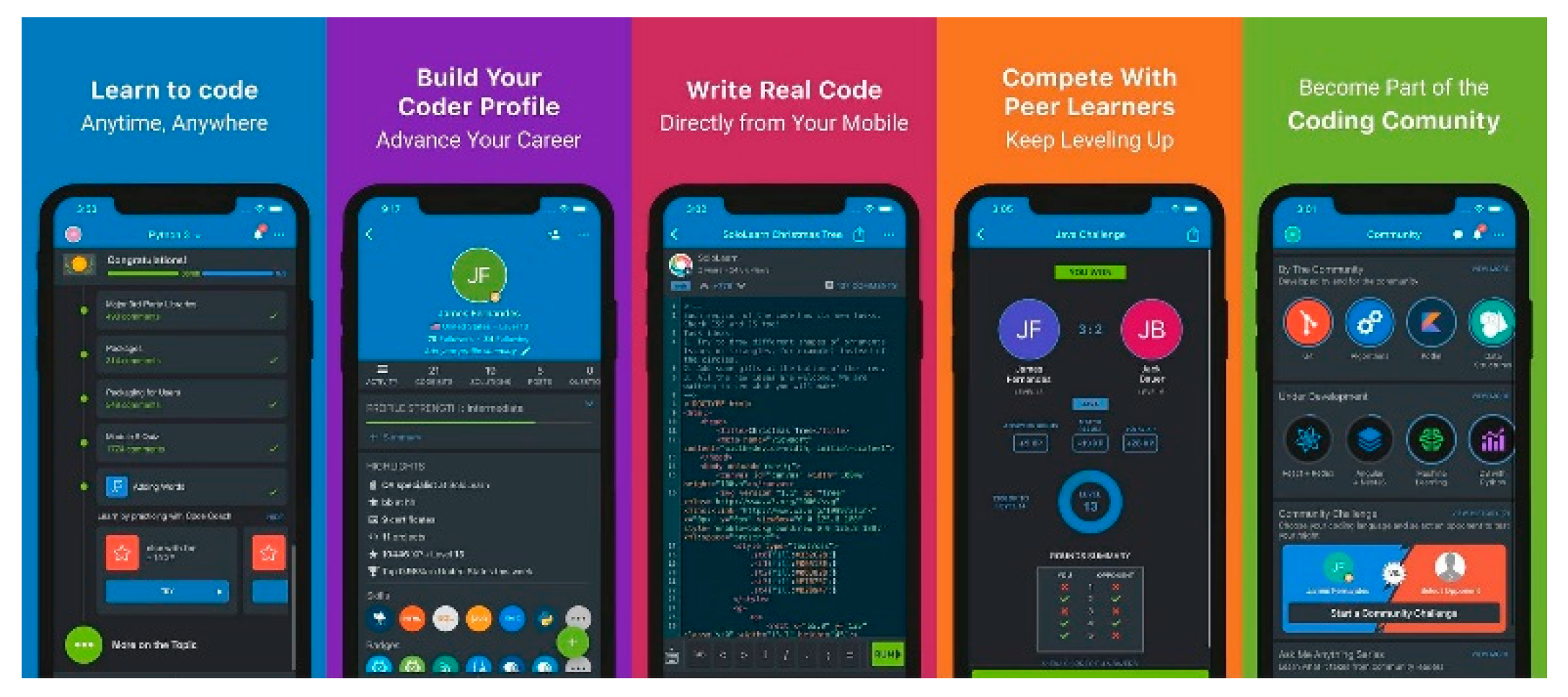 Applsci 14 08844 g006