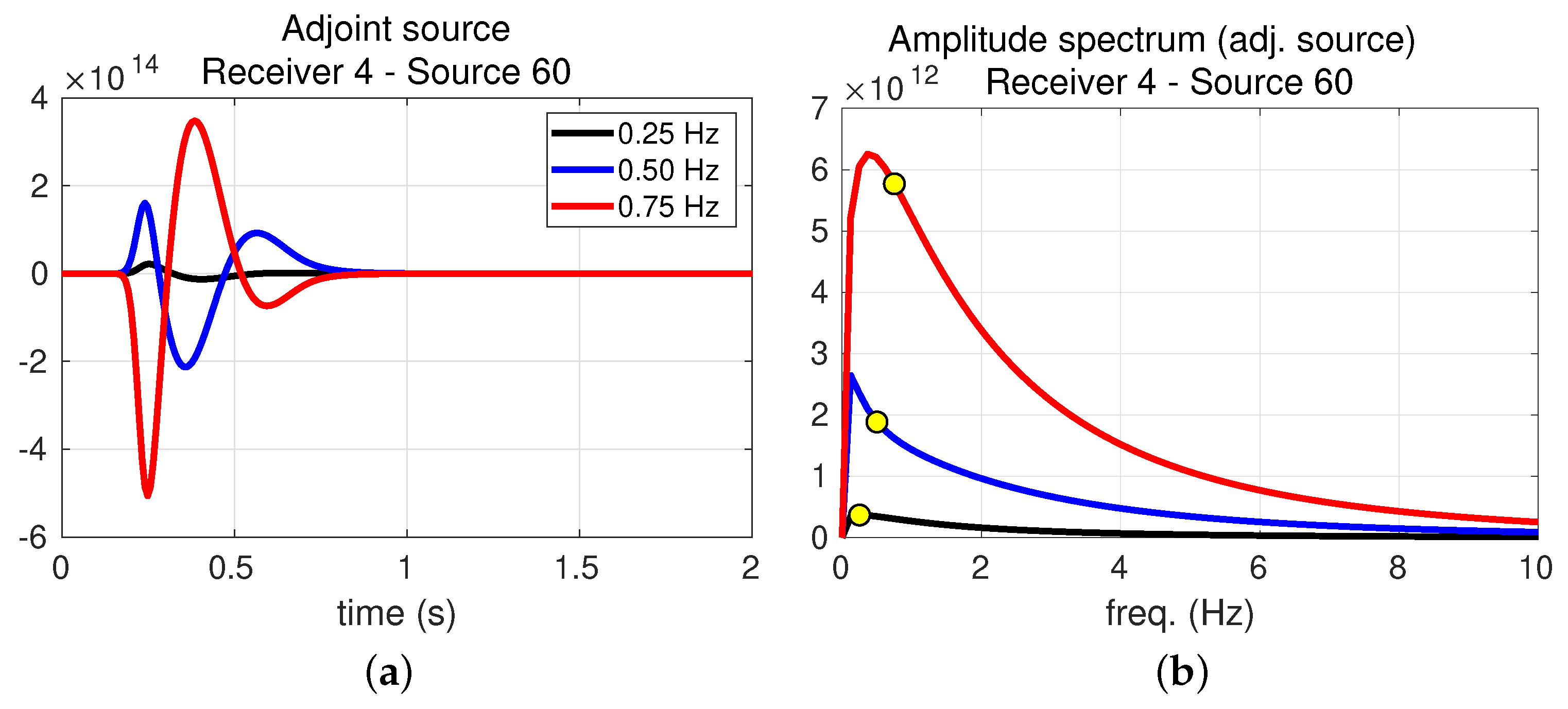 Applsci 14 08846 g003