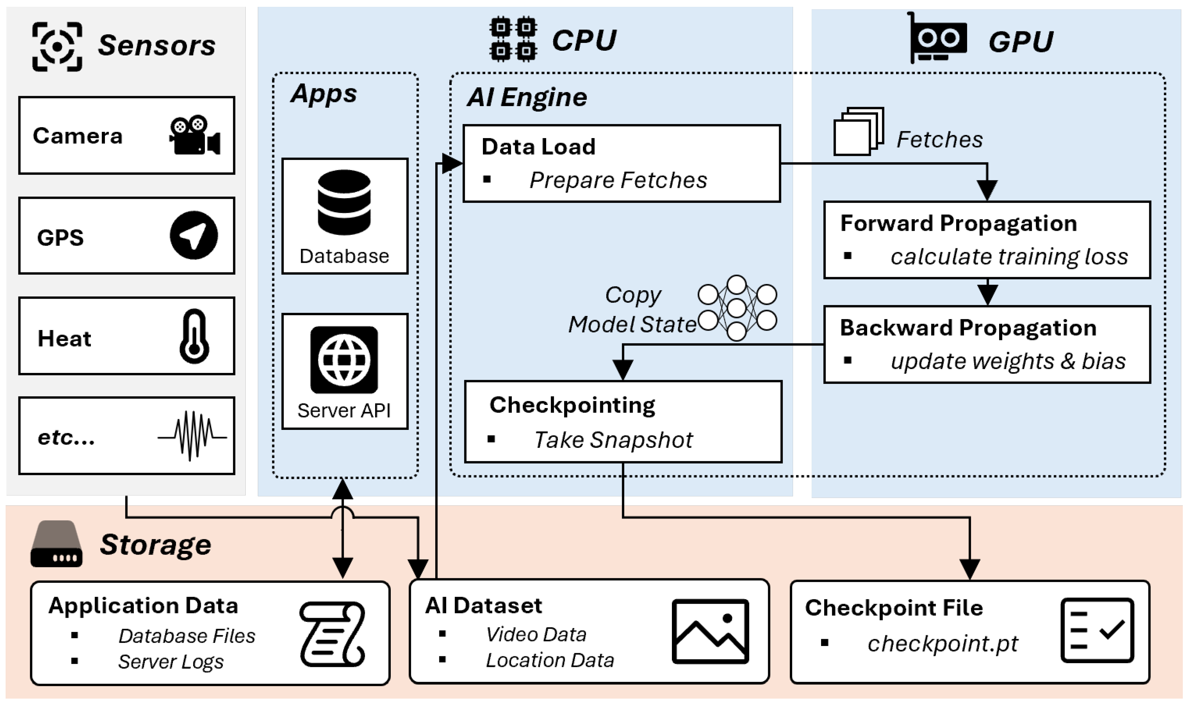 Applsci 14 08848 g001