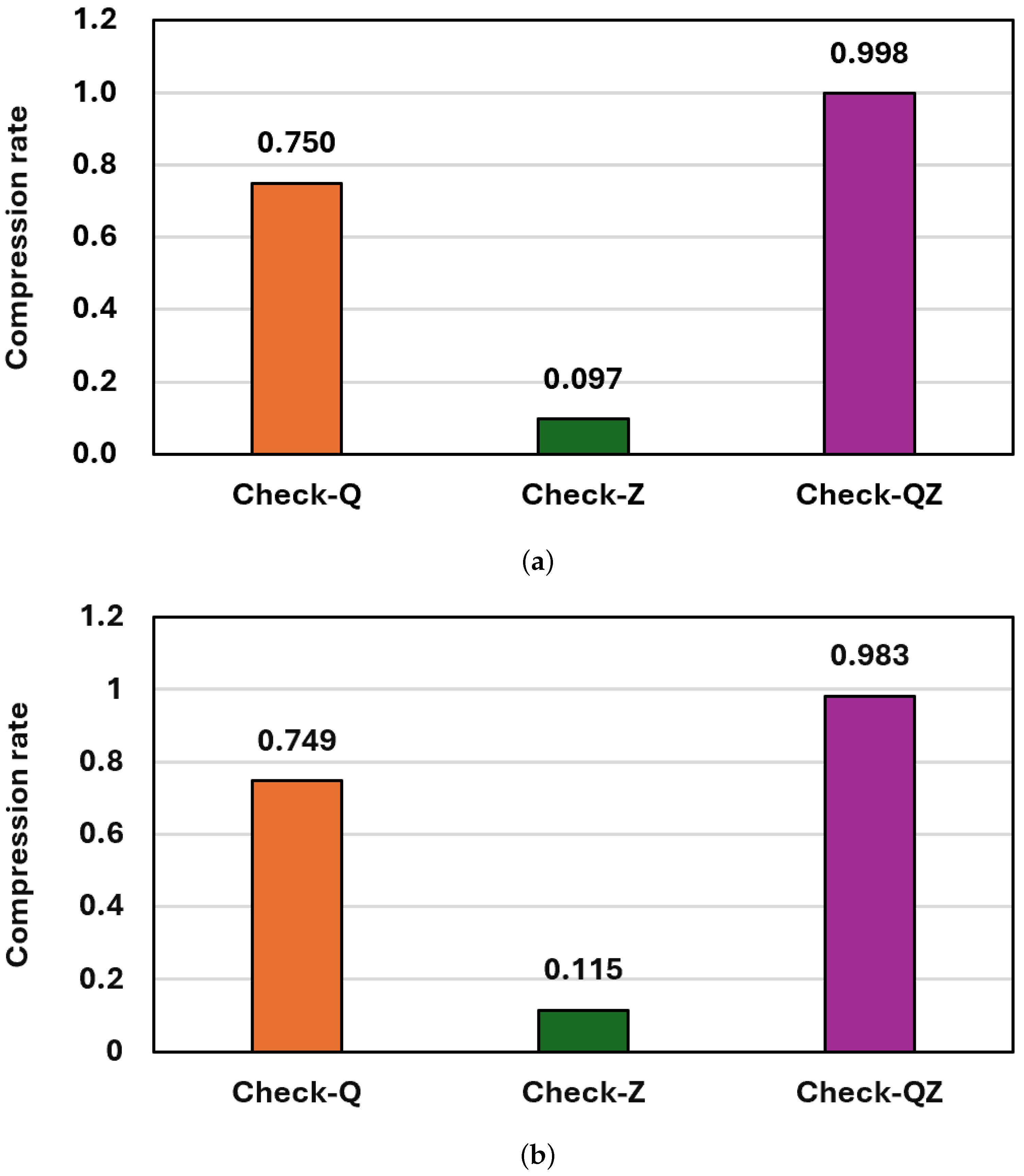 Applsci 14 08848 g004