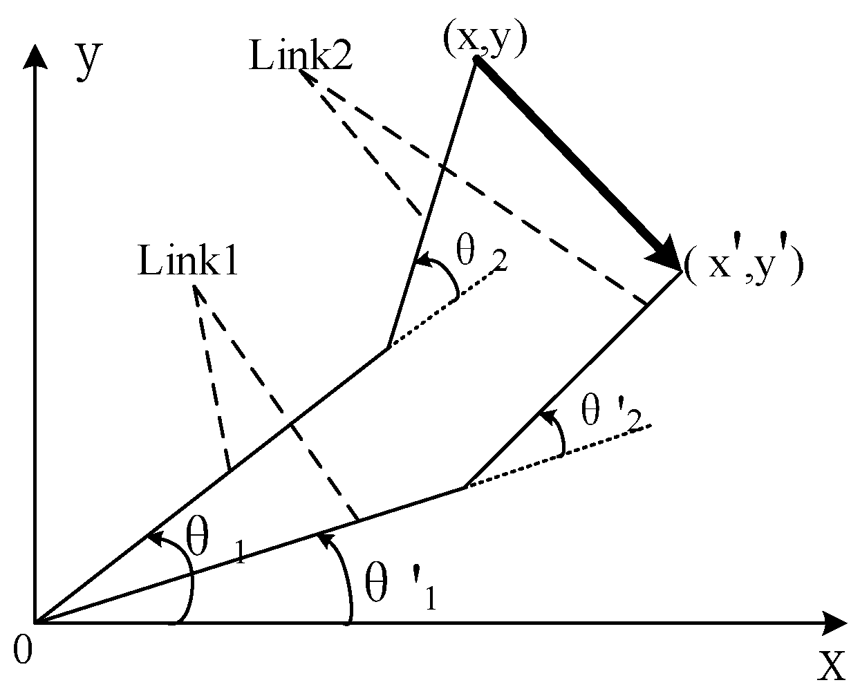 Applsci 14 08849 g003