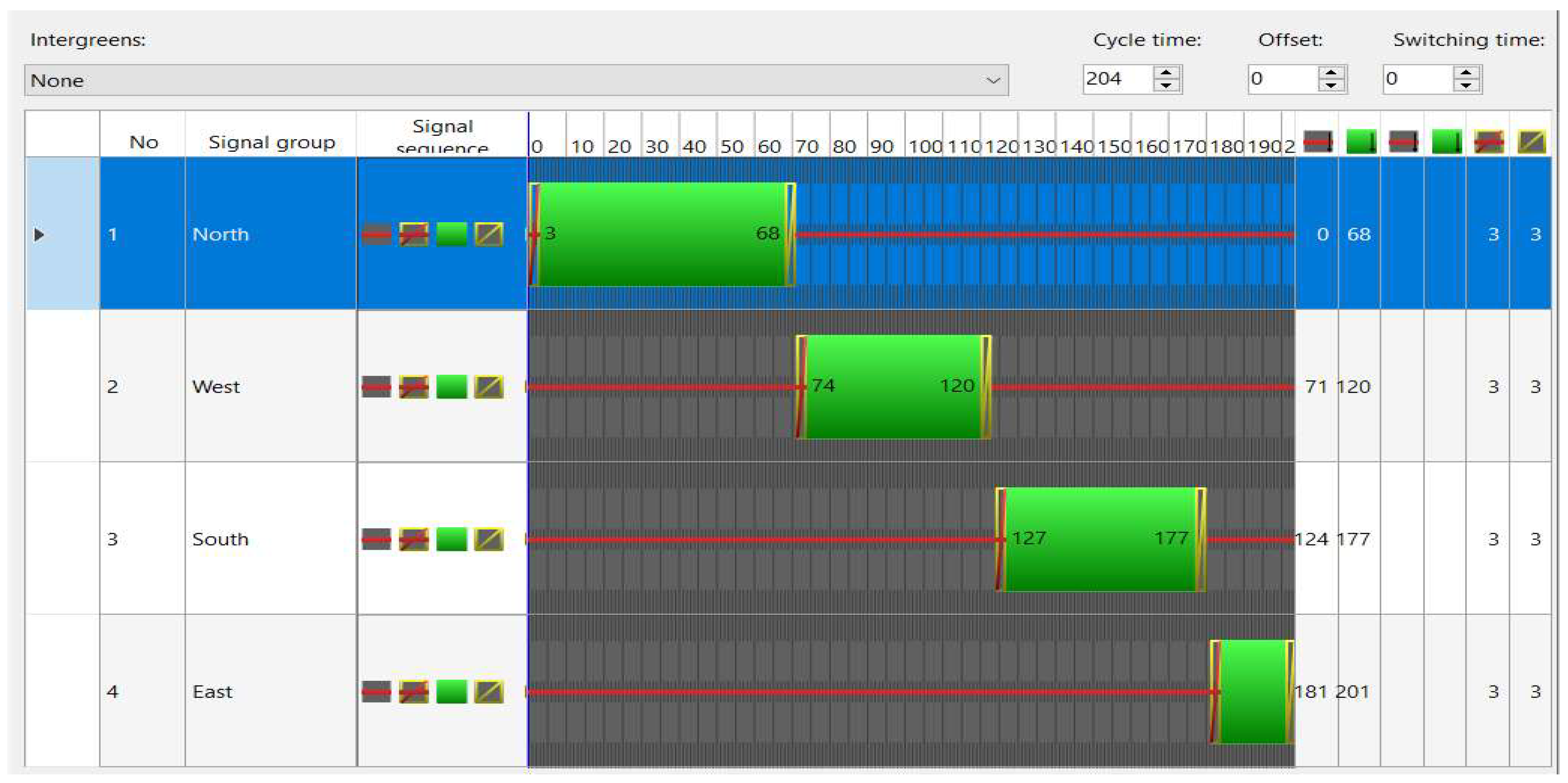 Applsci 14 08851 g003