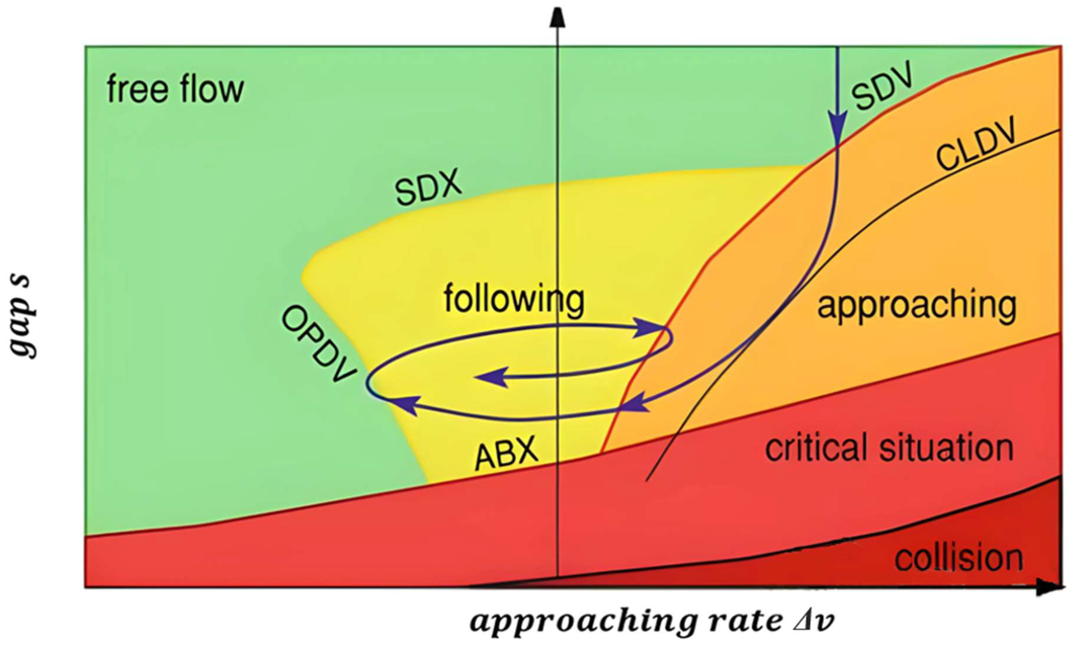 Applsci 14 08851 g006