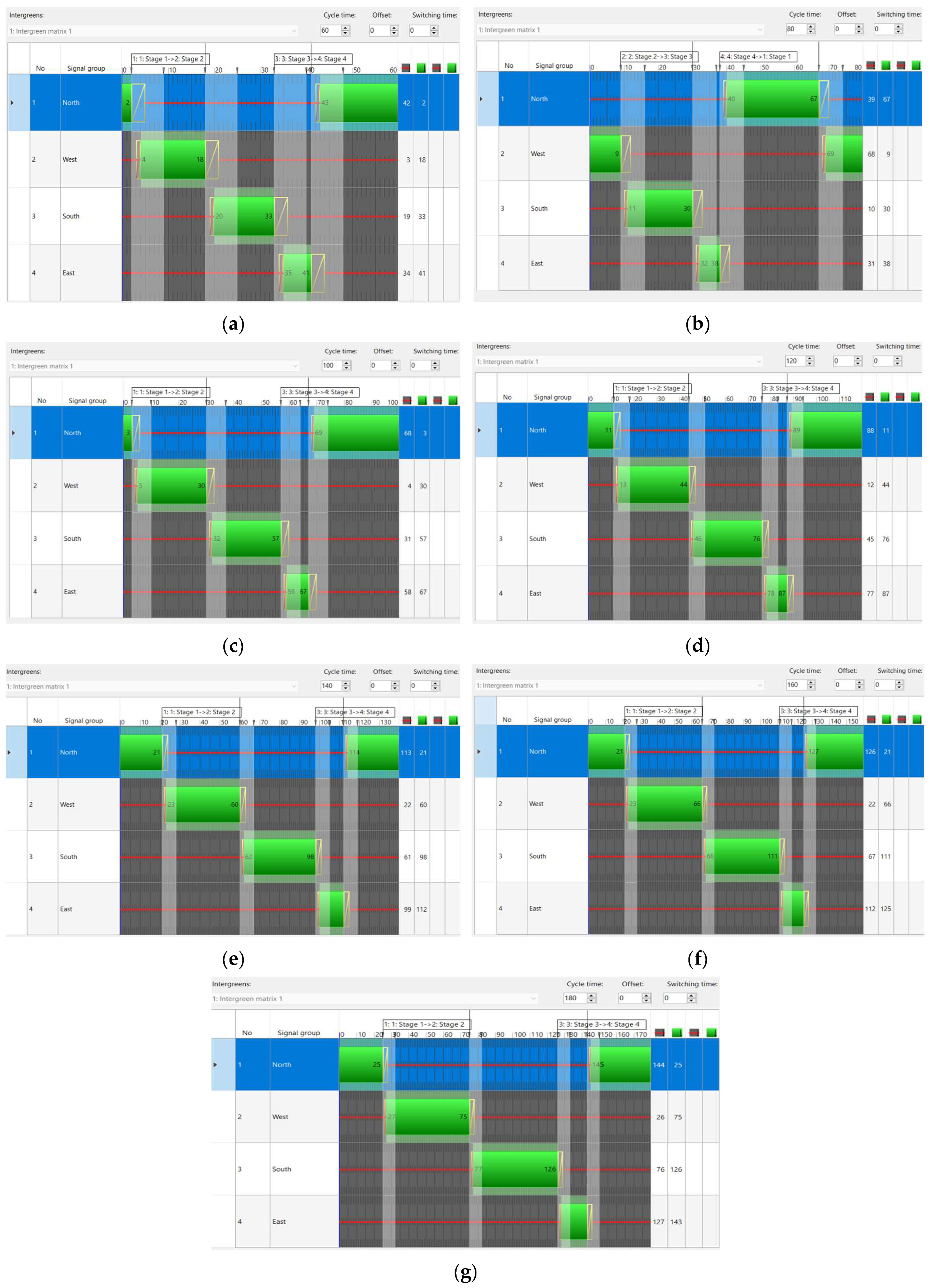 Applsci 14 08851 g007