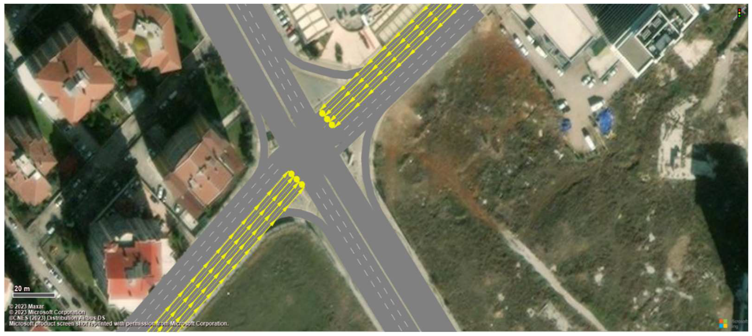 Applsci 14 08851 g009