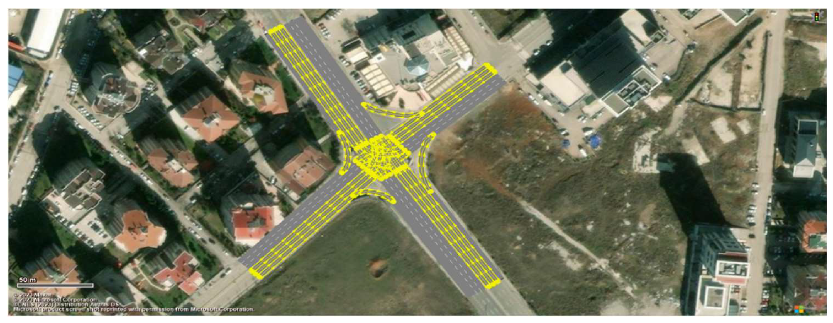 Applsci 14 08851 g010