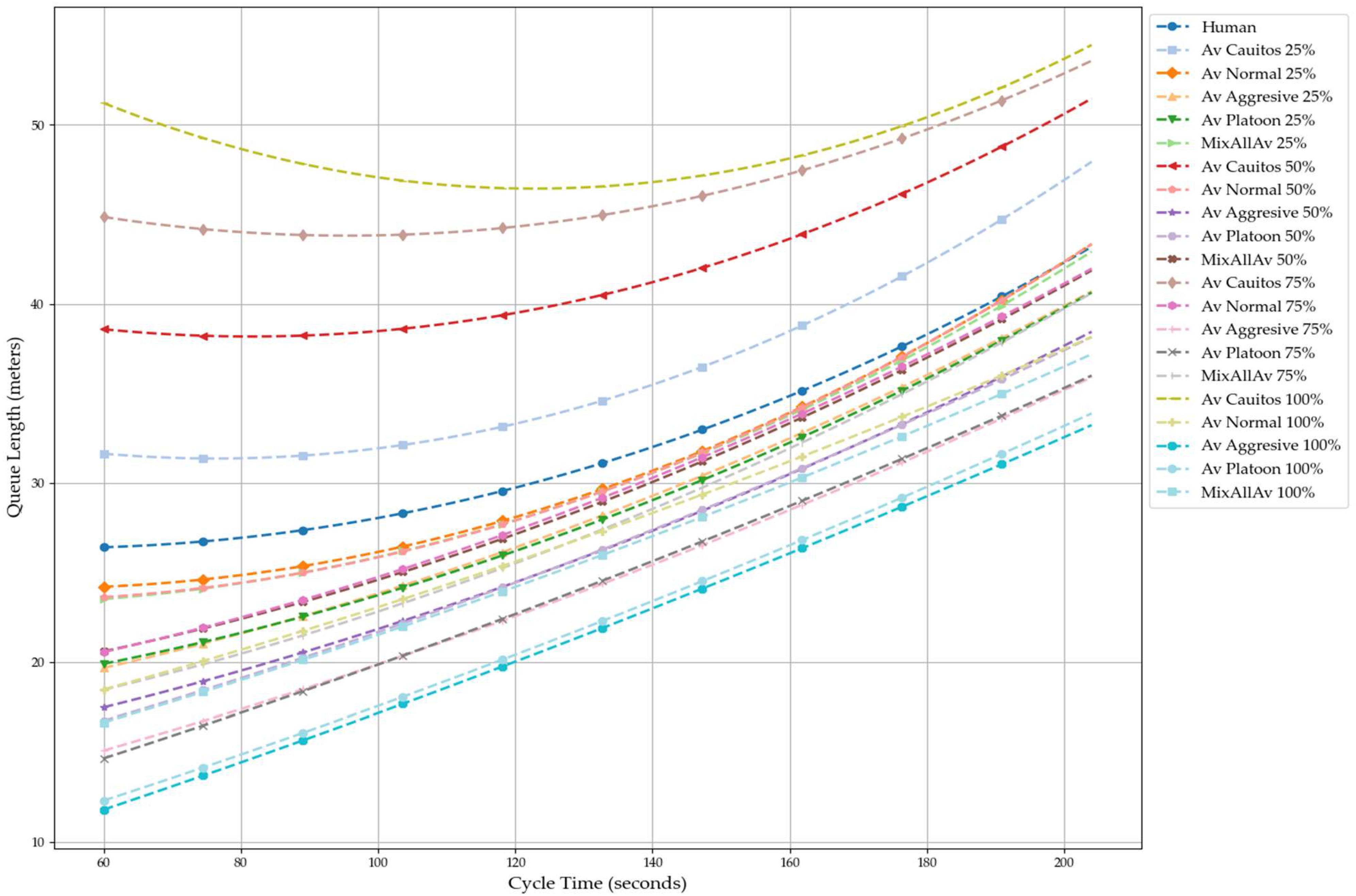 Applsci 14 08851 g013