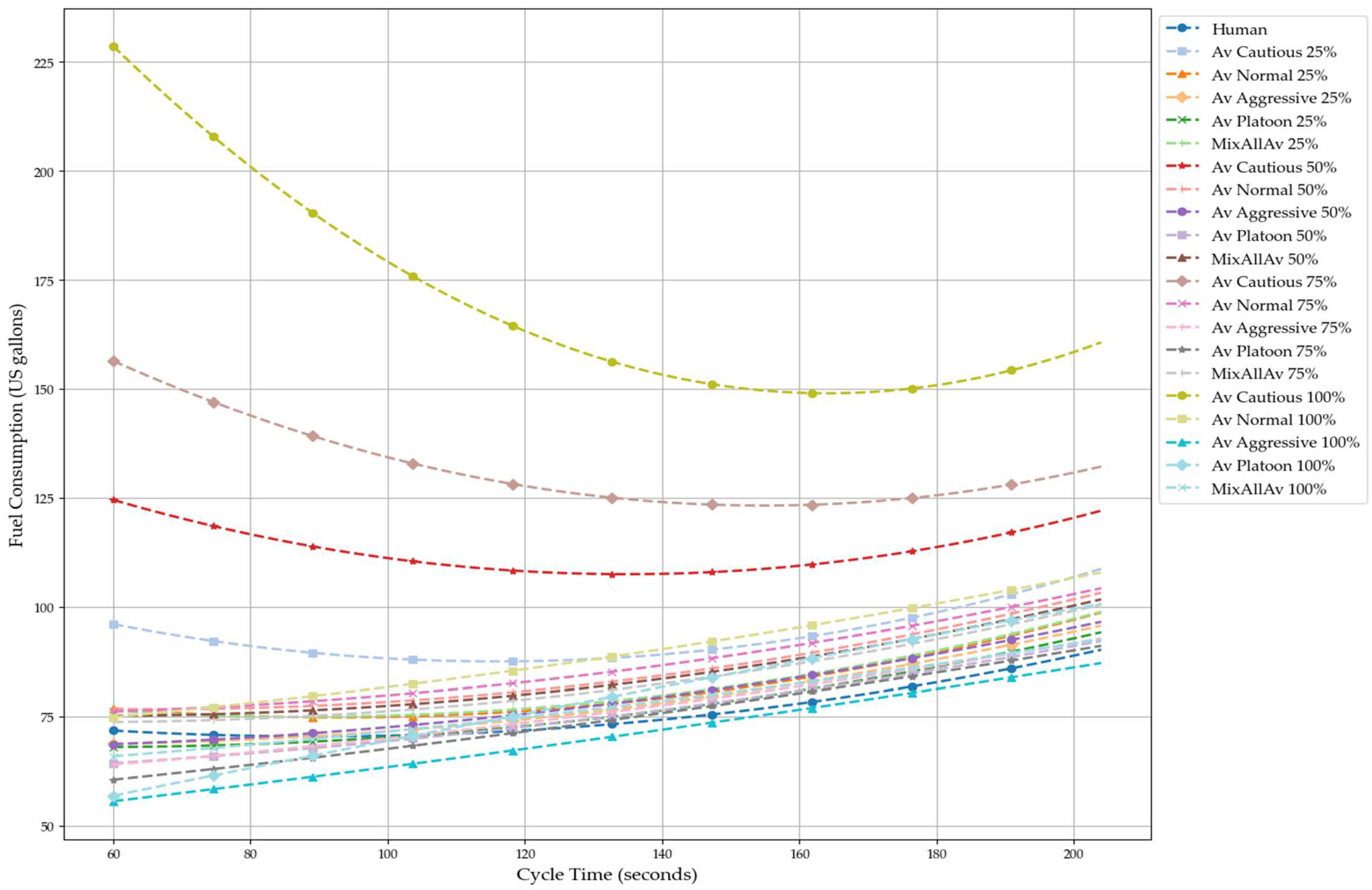 Applsci 14 08851 g019