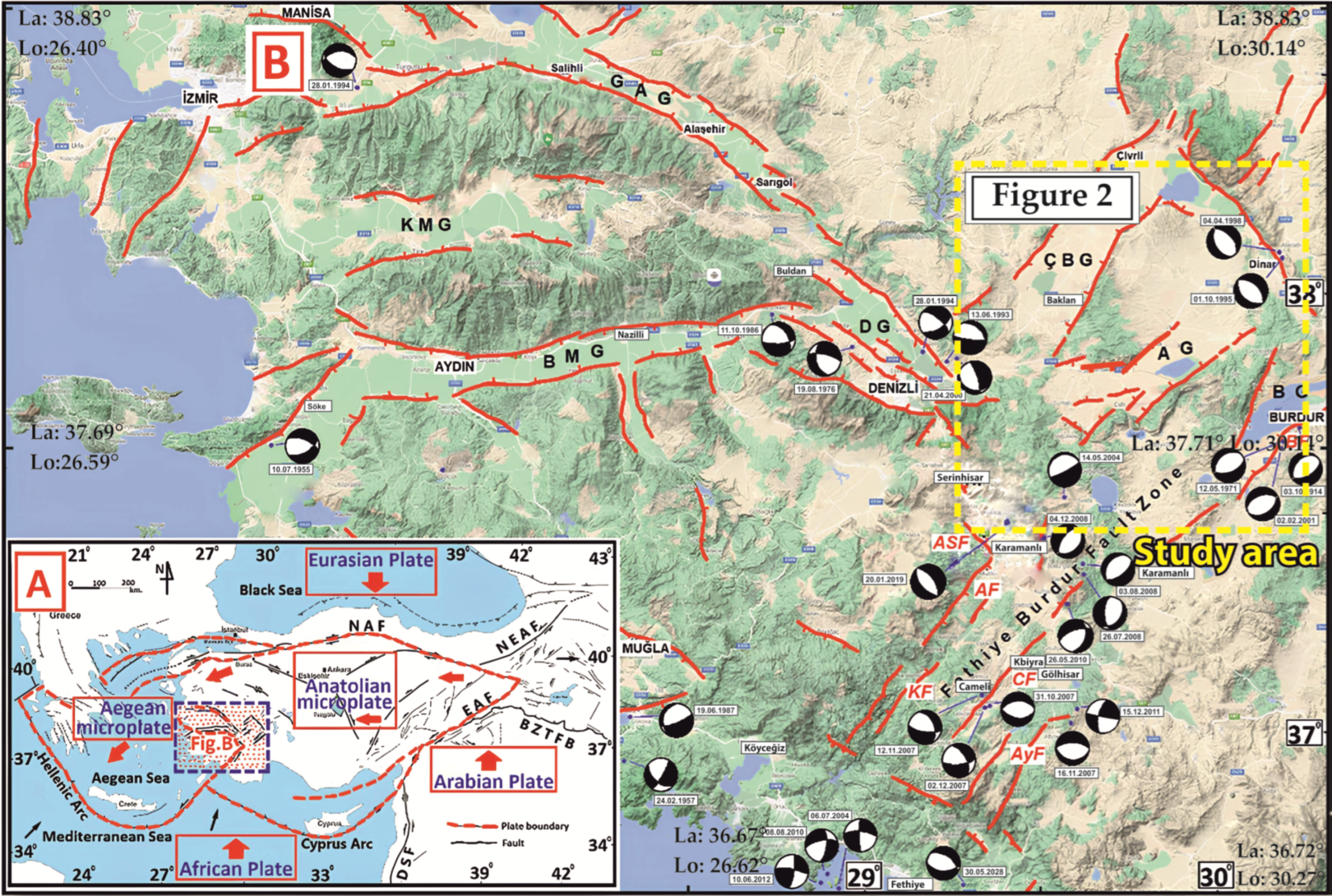 Applsci 14 08852 g001