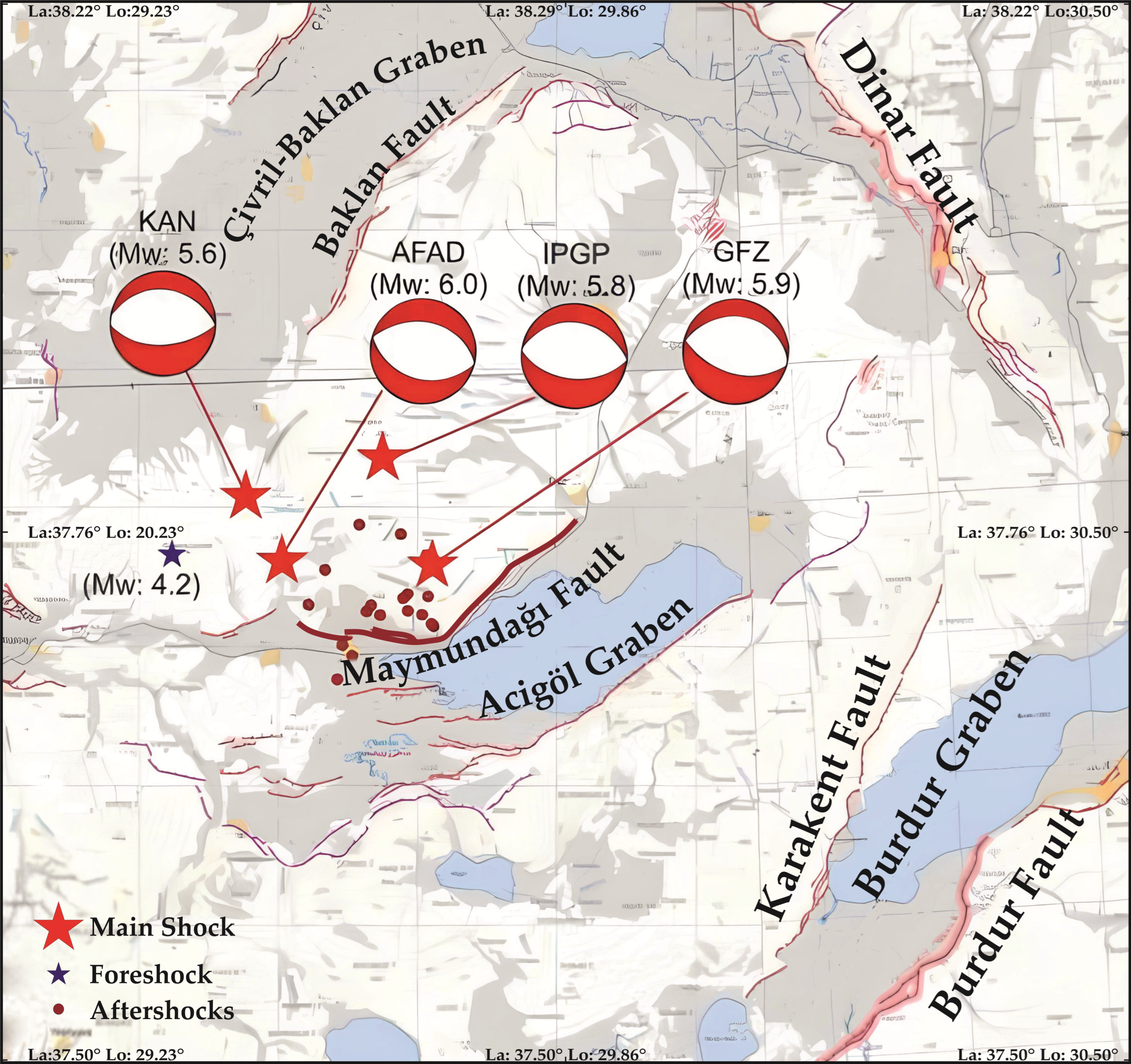 Applsci 14 08852 g002