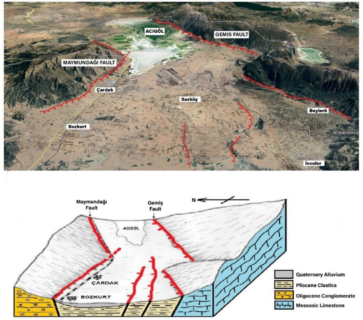 Applsci 14 08852 g004