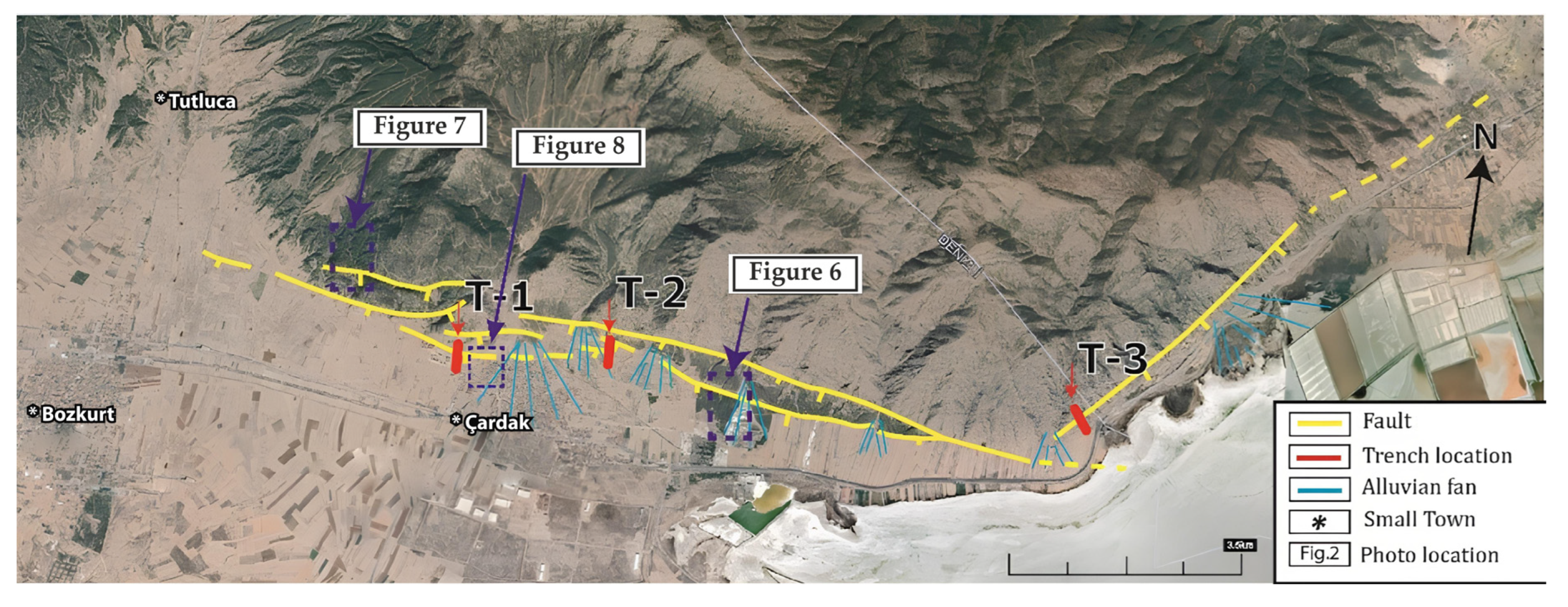 Applsci 14 08852 g005