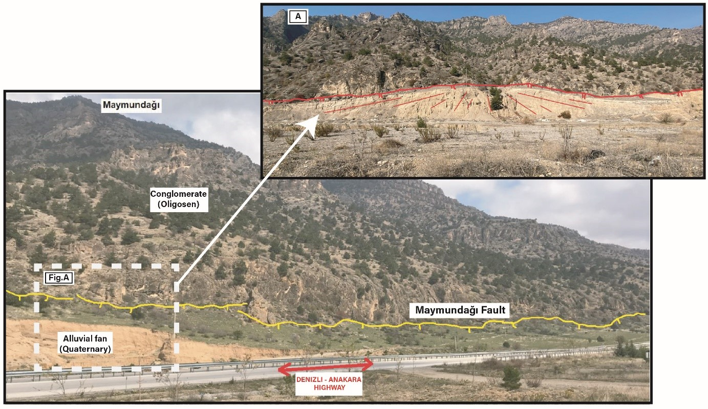 Applsci 14 08852 g006