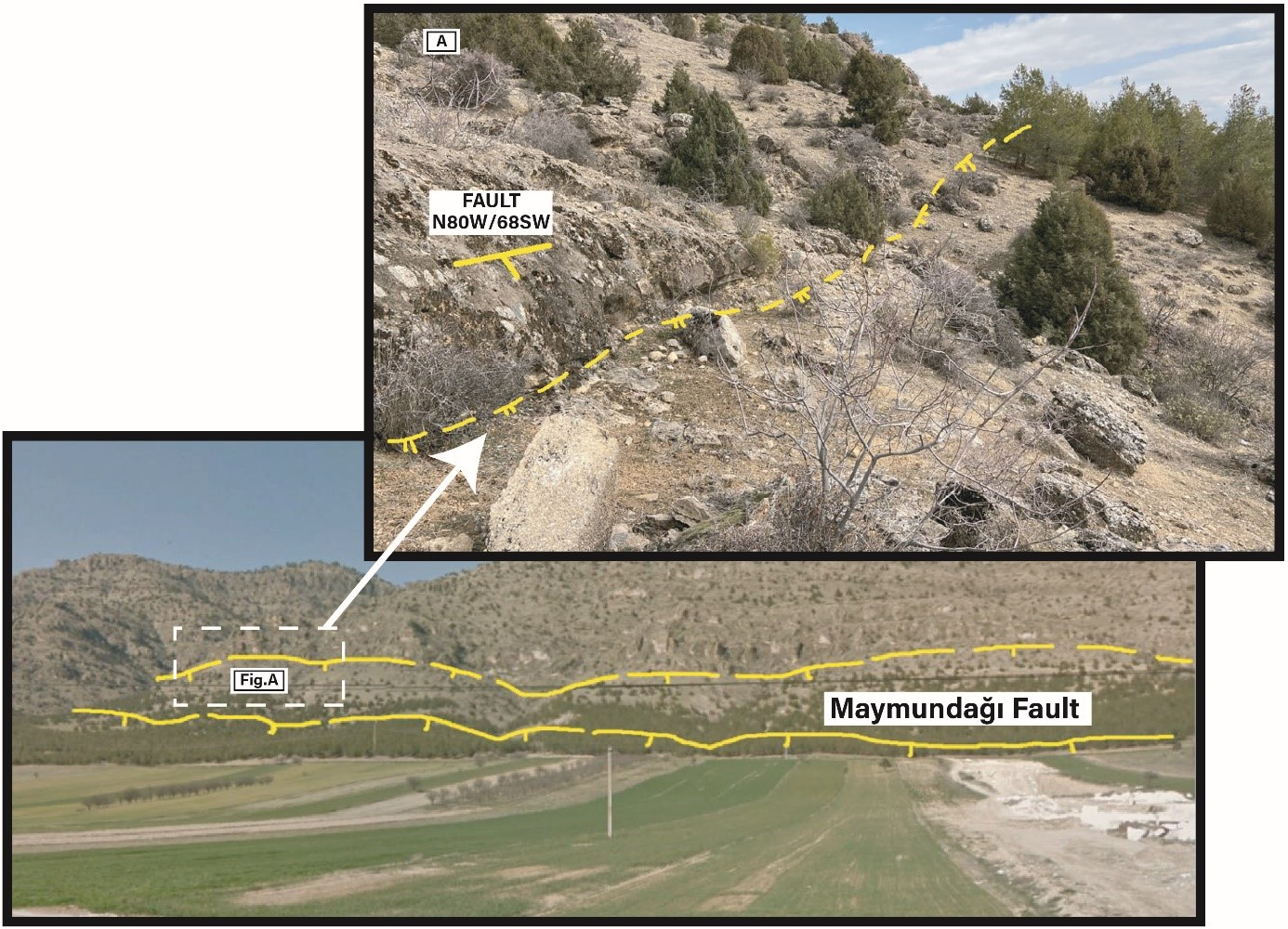 Applsci 14 08852 g007